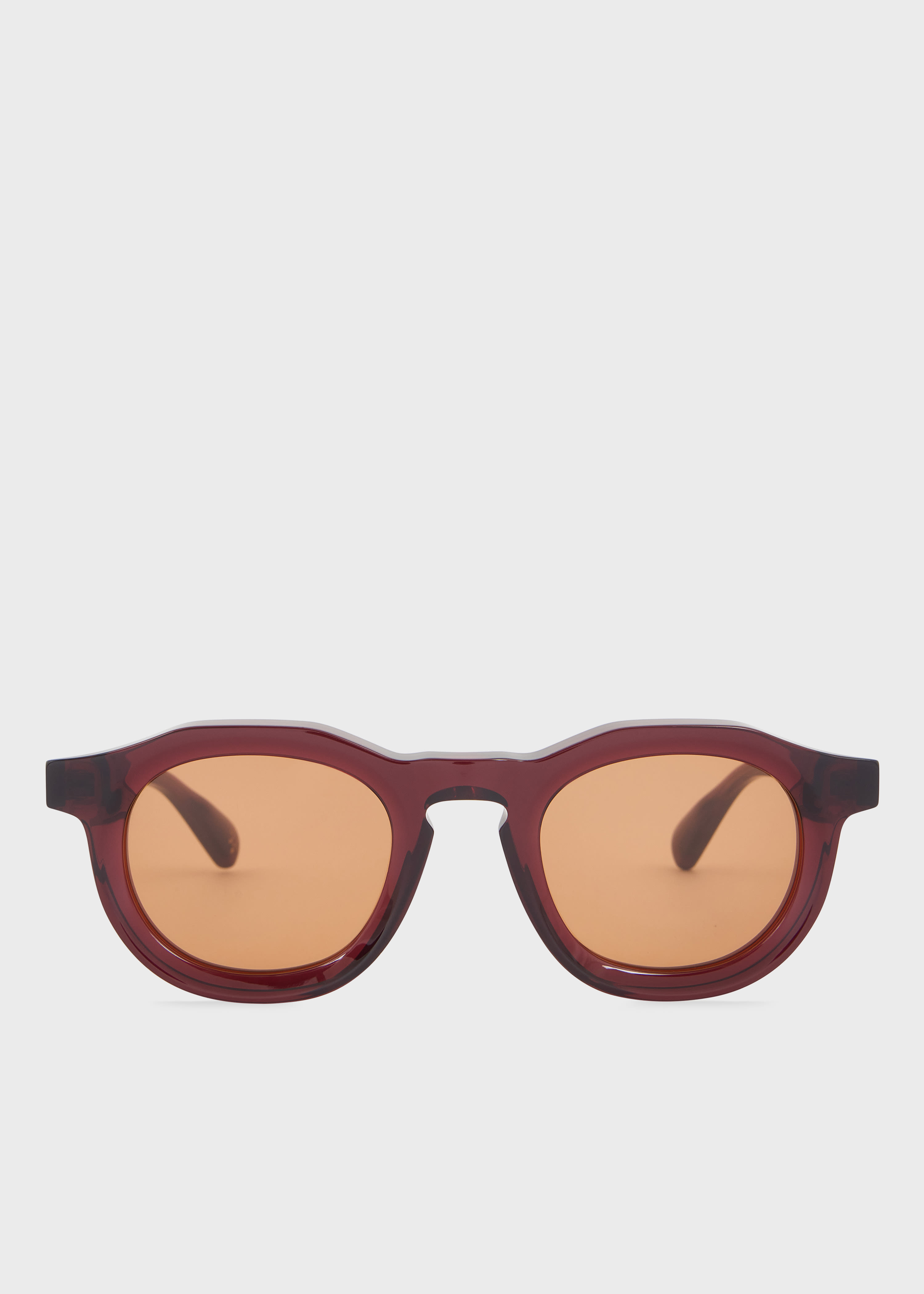 SUNGLASSES