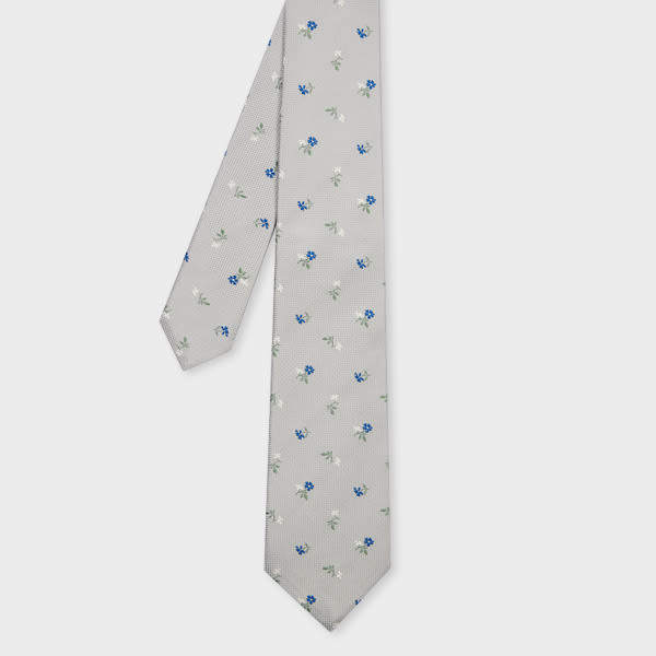 TIES