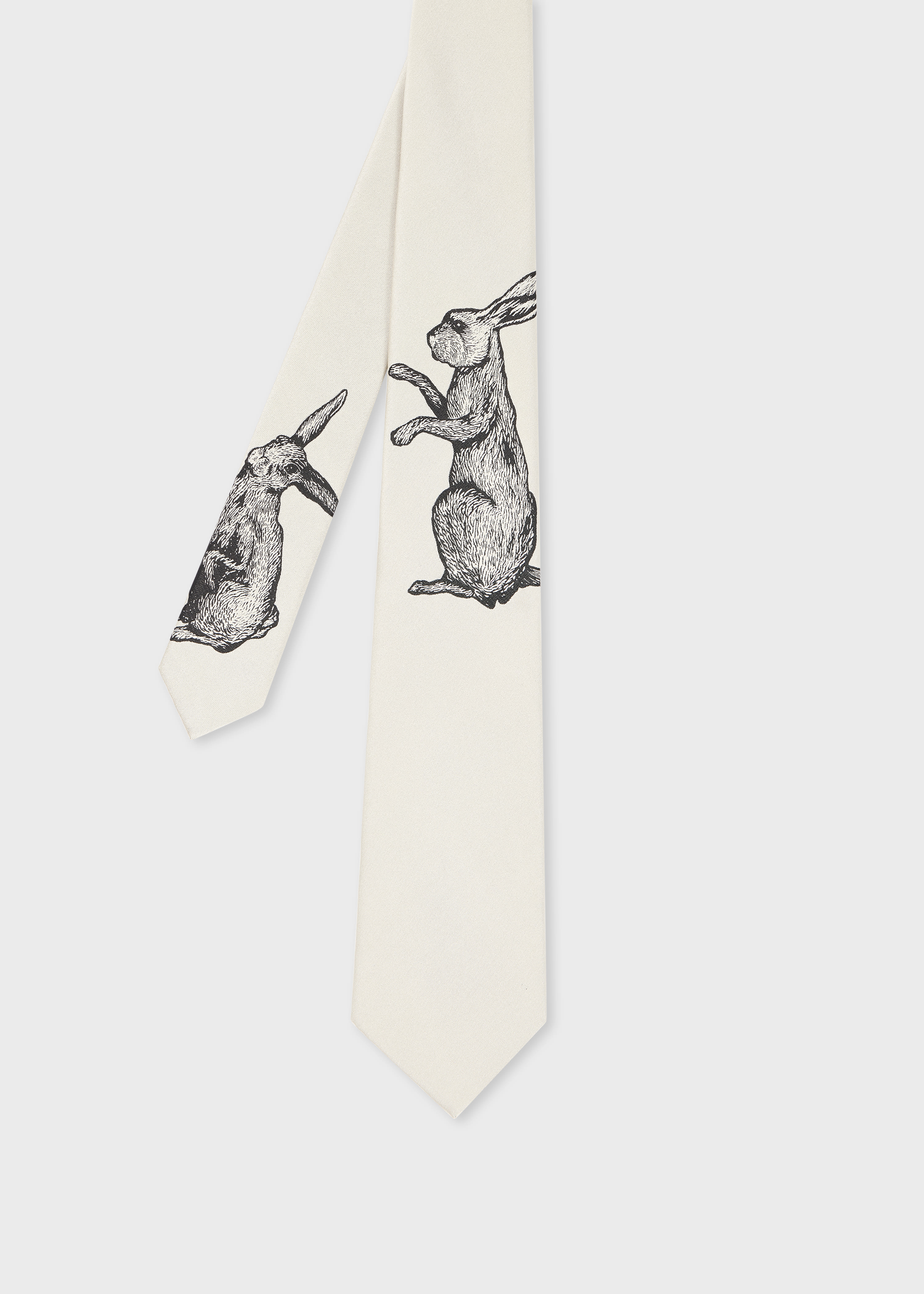 BOWS & TIES