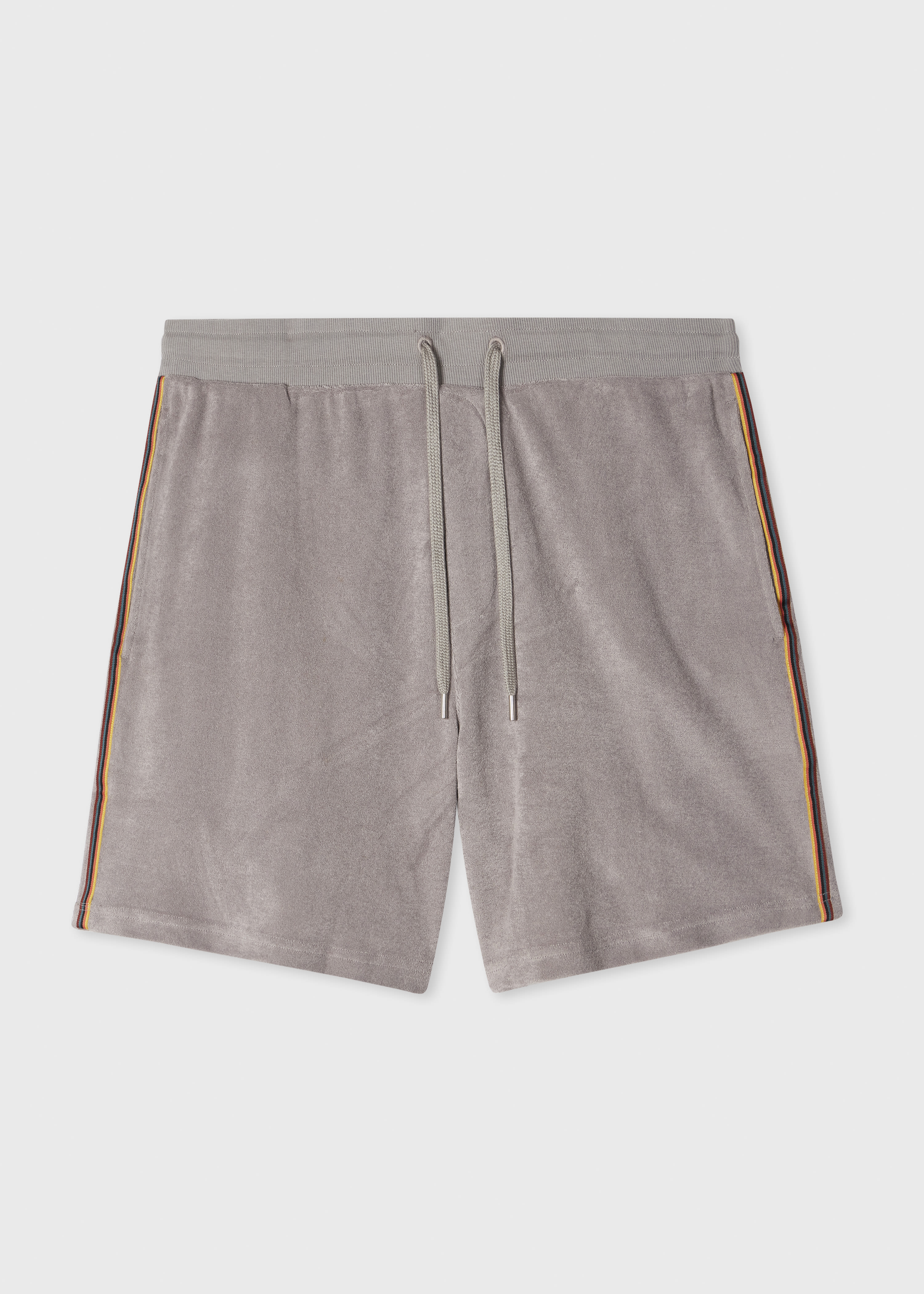PAJAMA BOTTOMS
