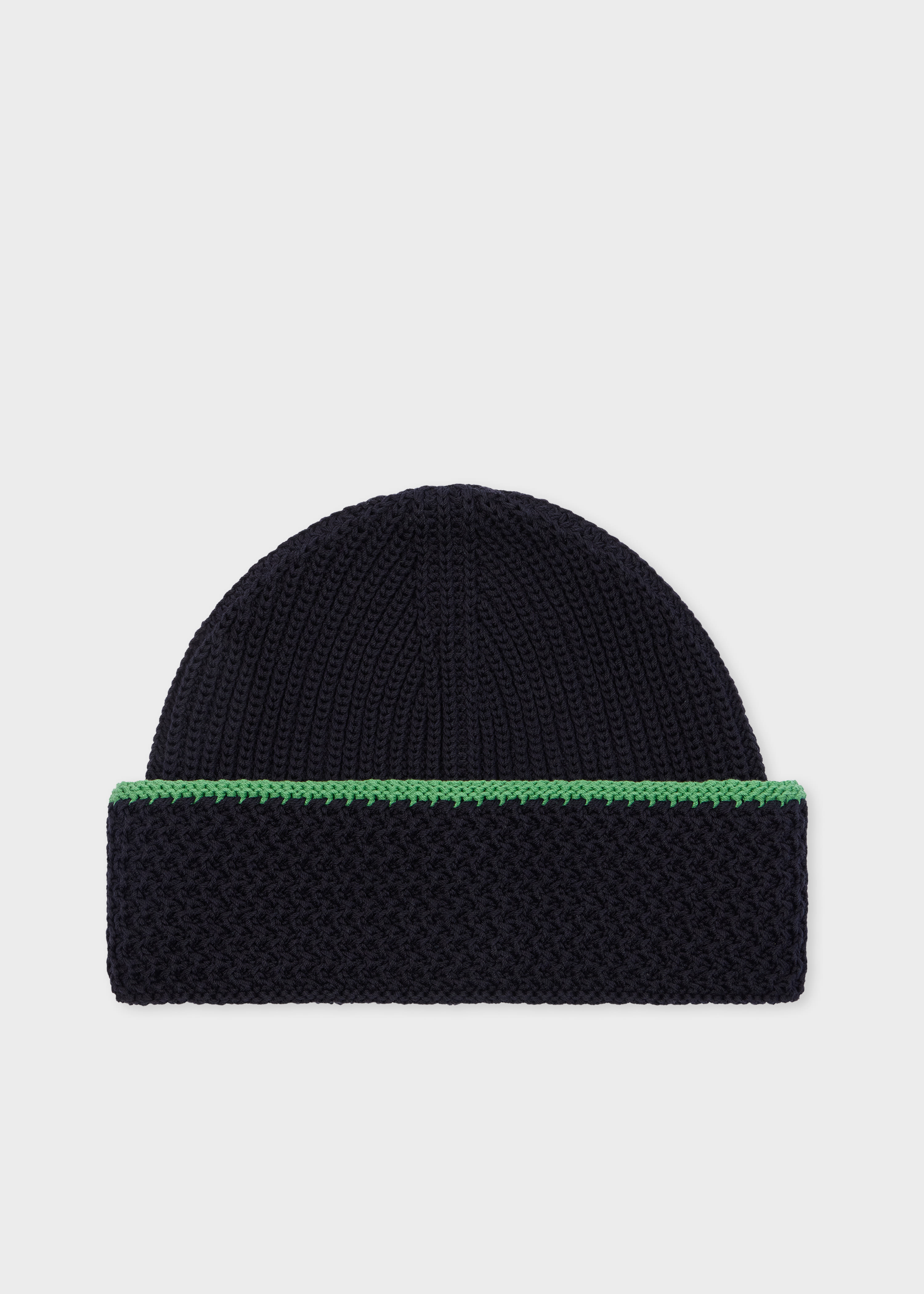 BEANIES
