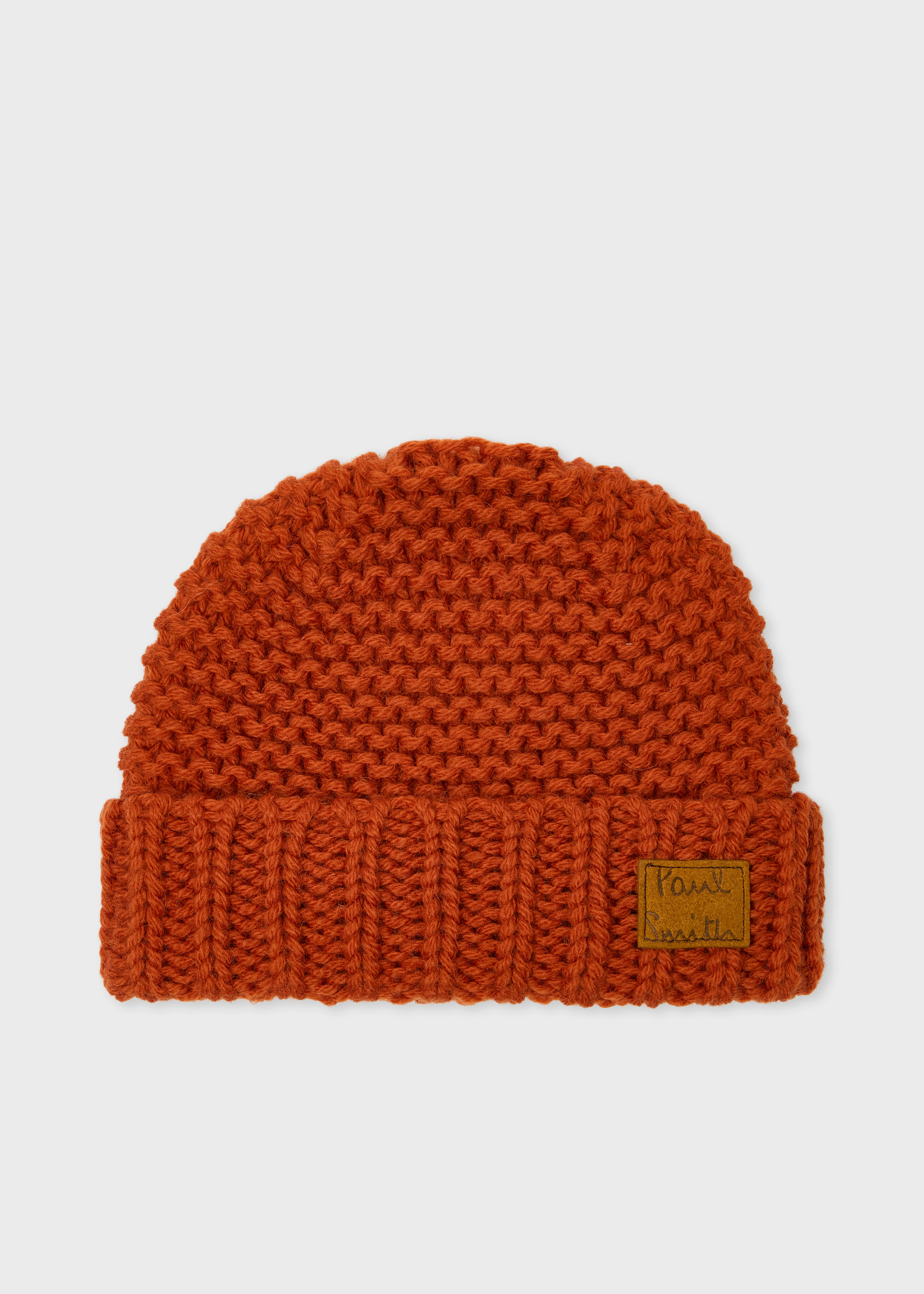 BEANIES