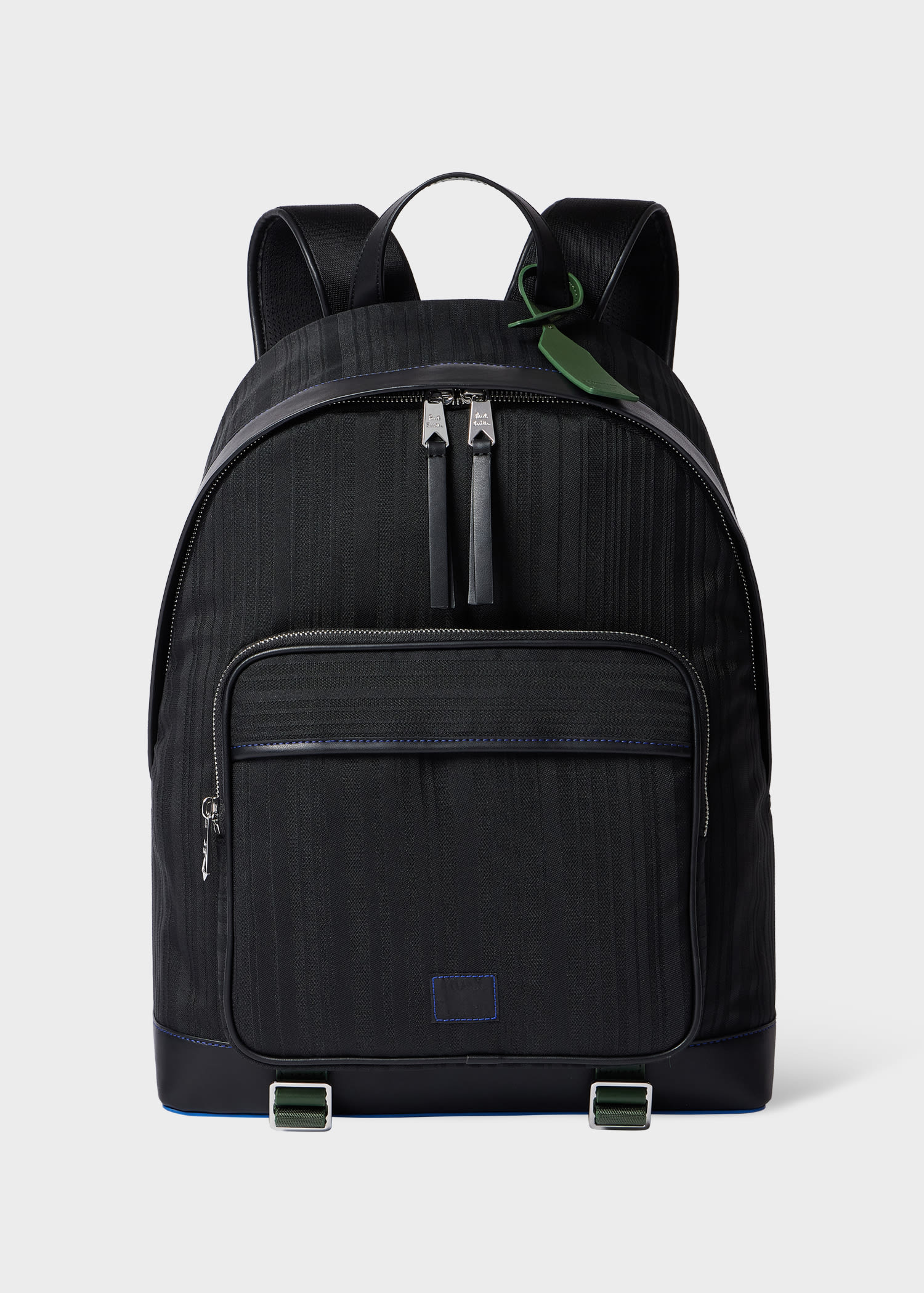 BACKPACKS