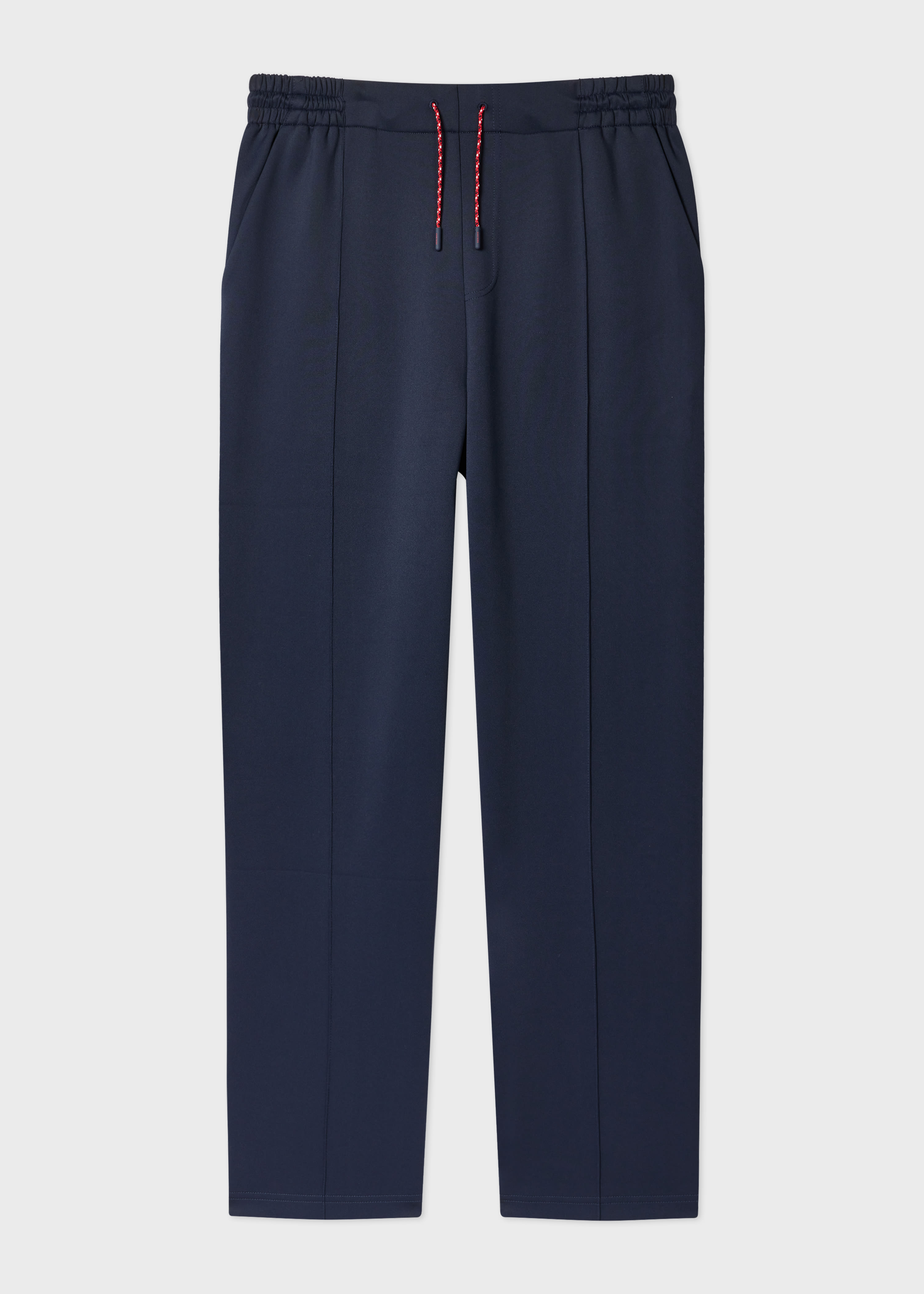 Paul Smith Paul Smith   Castore - Night Sky Trousers Blue