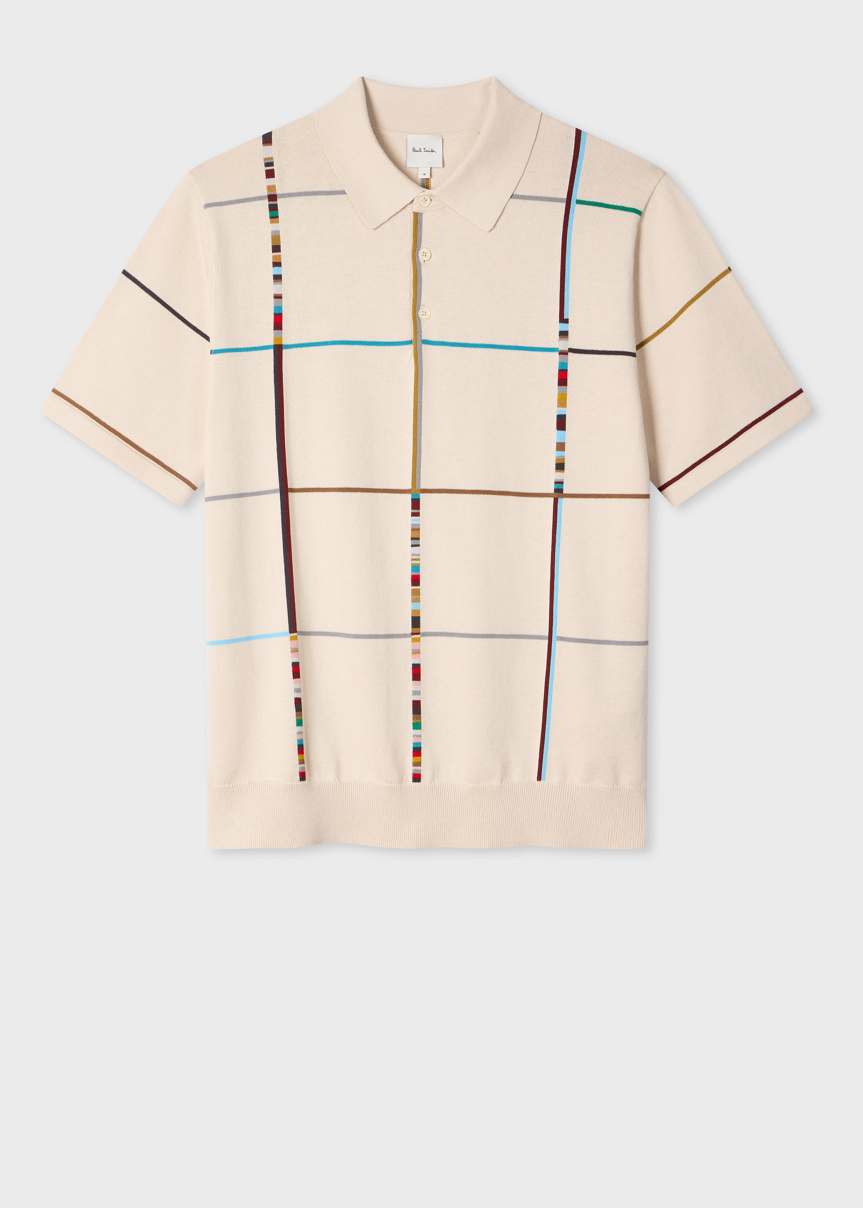POLOS