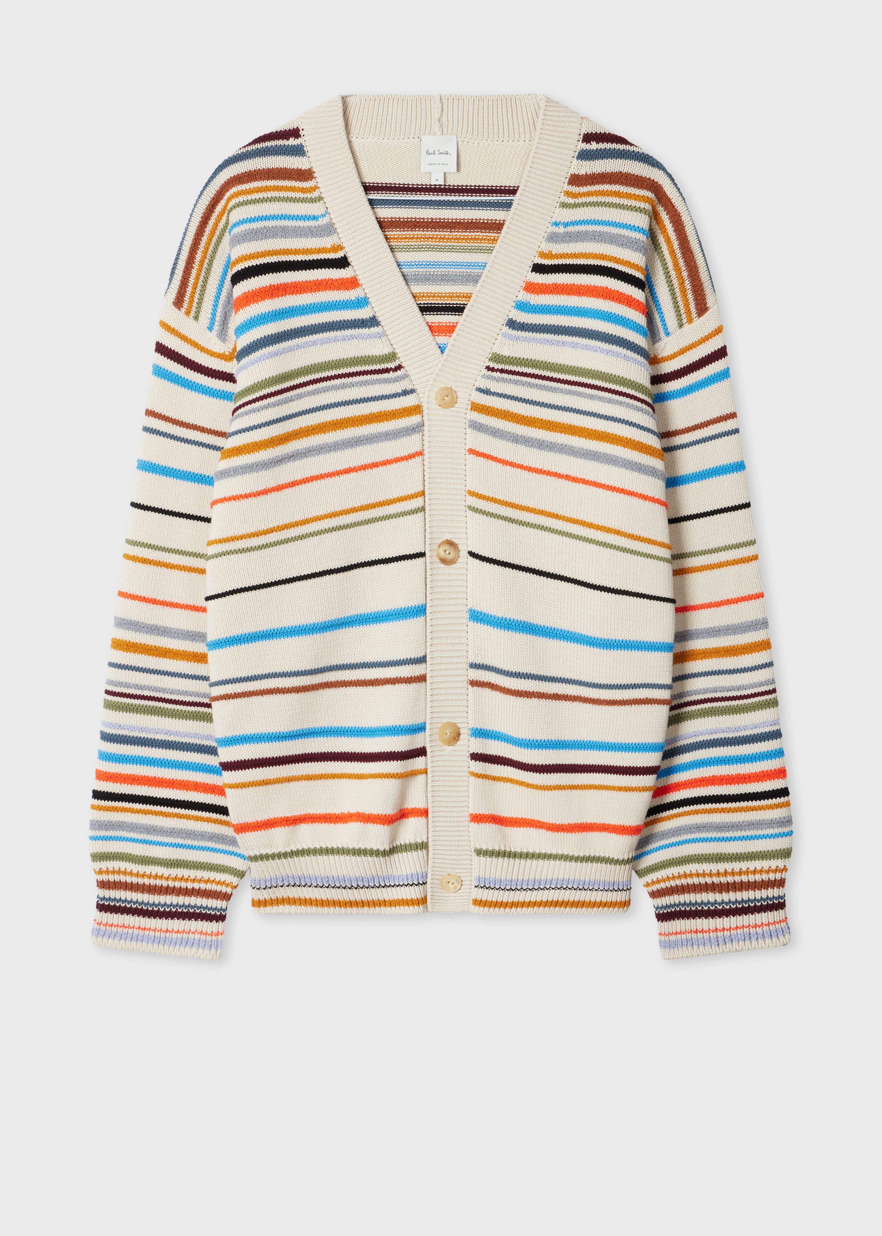 CARDIGANS