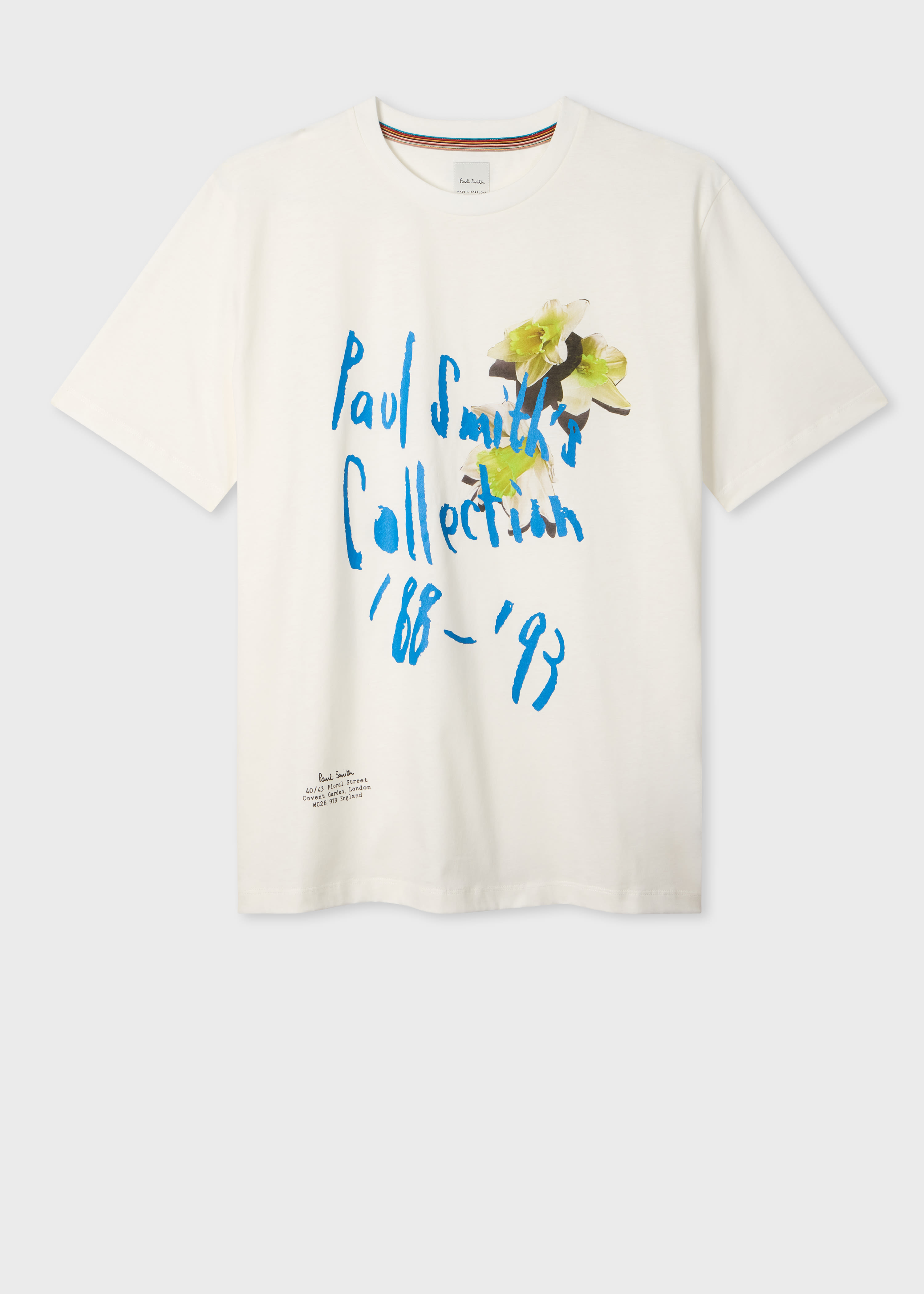 TEES