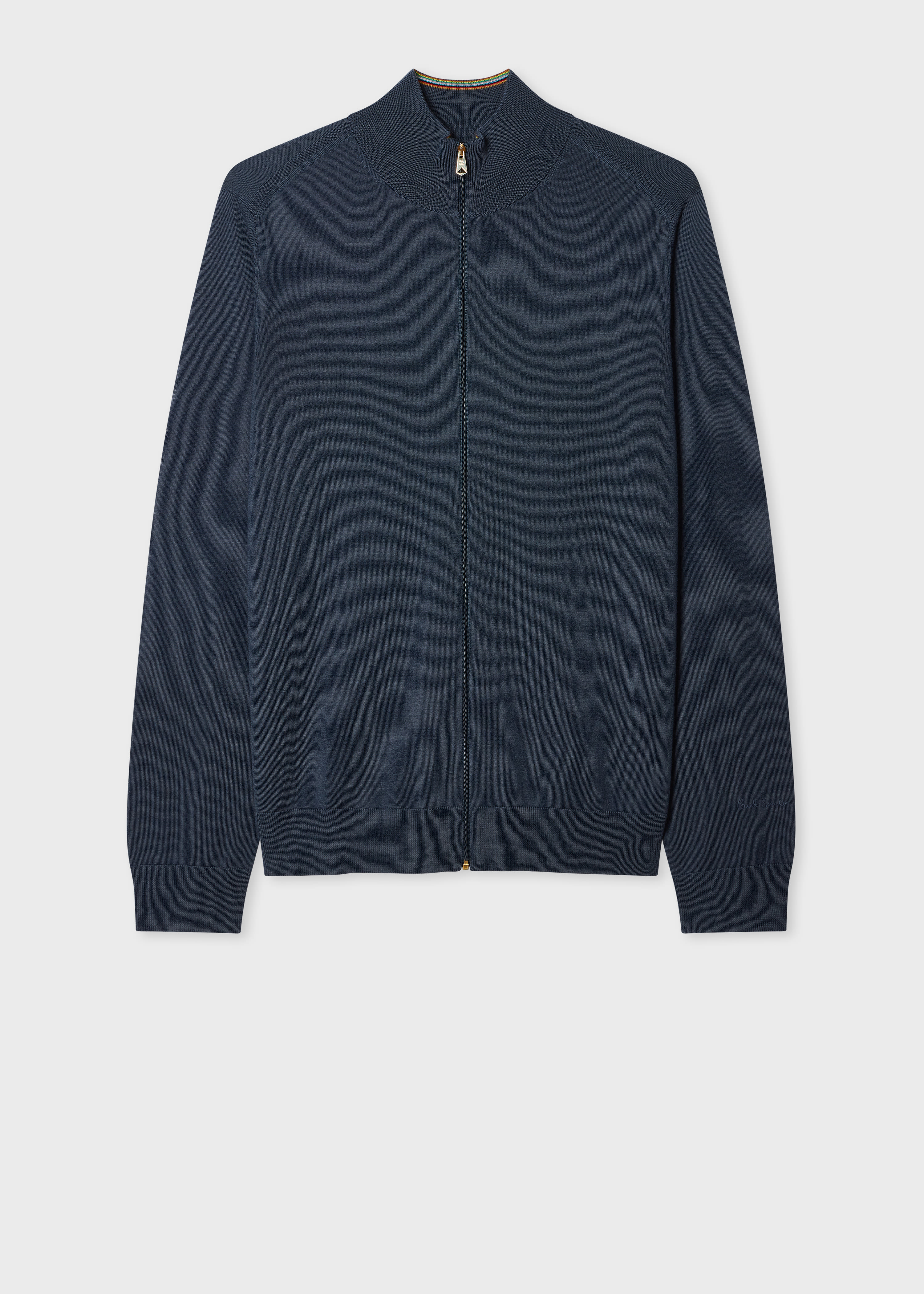 CARDIGANS