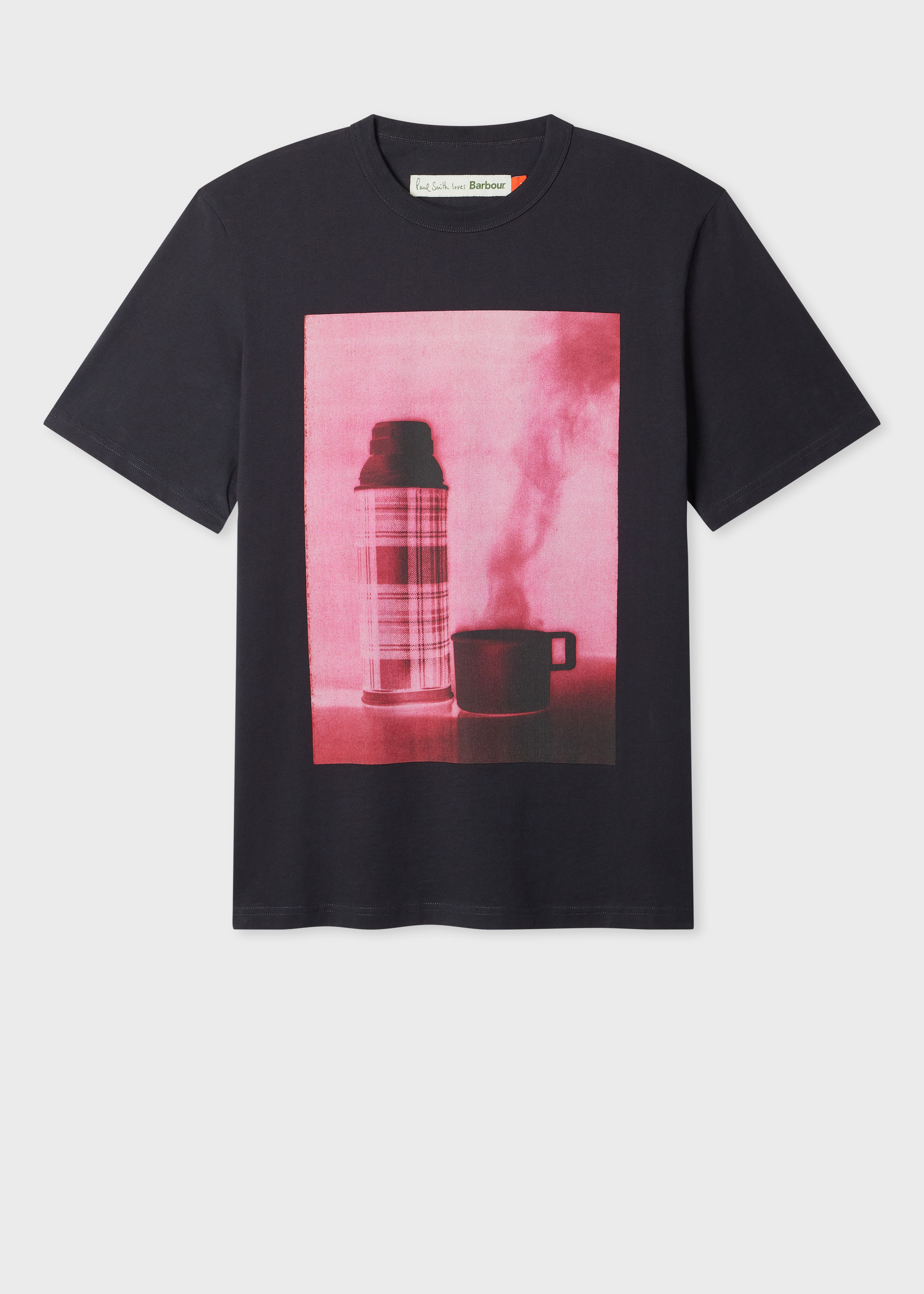 TEES