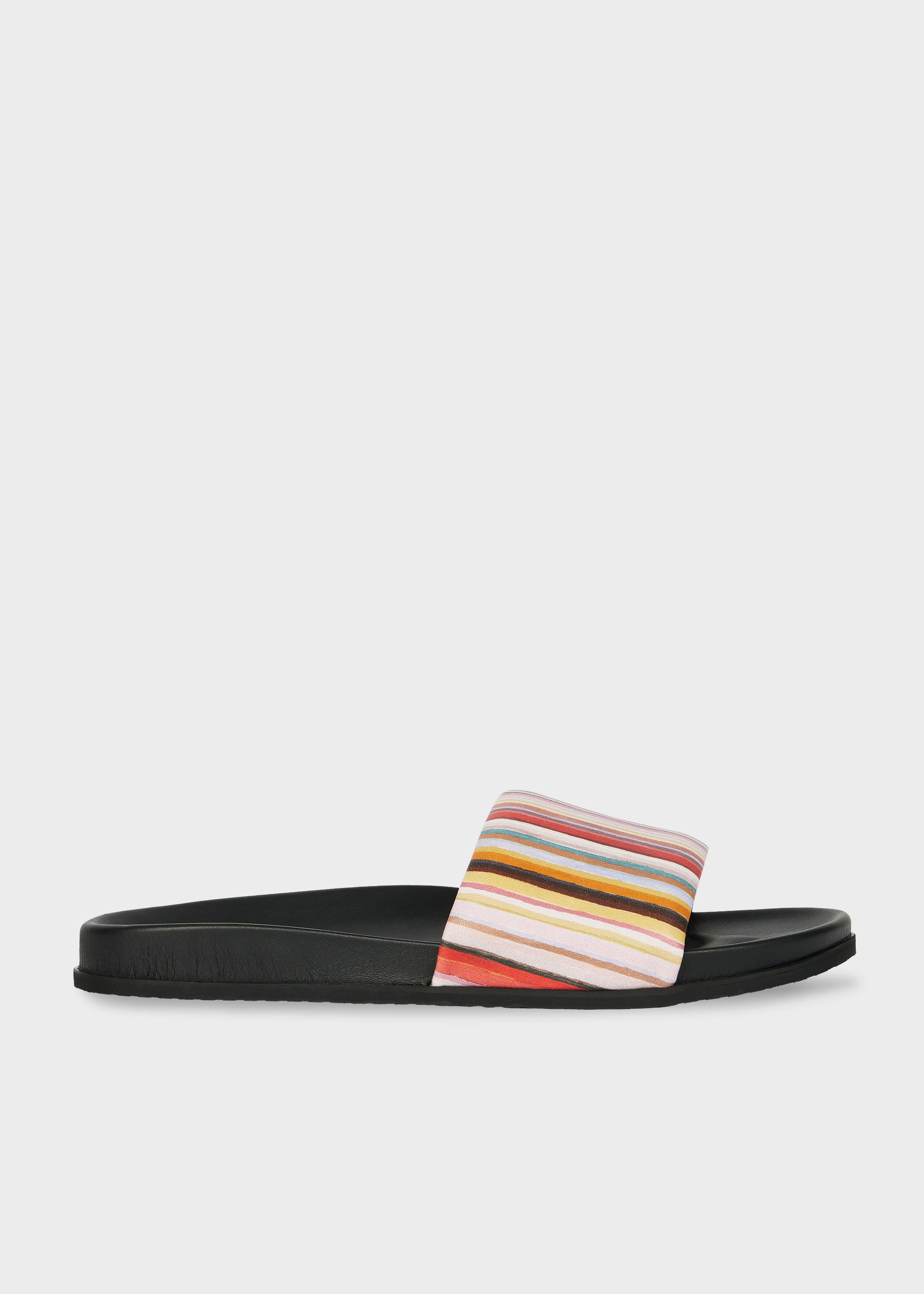 SLIDES