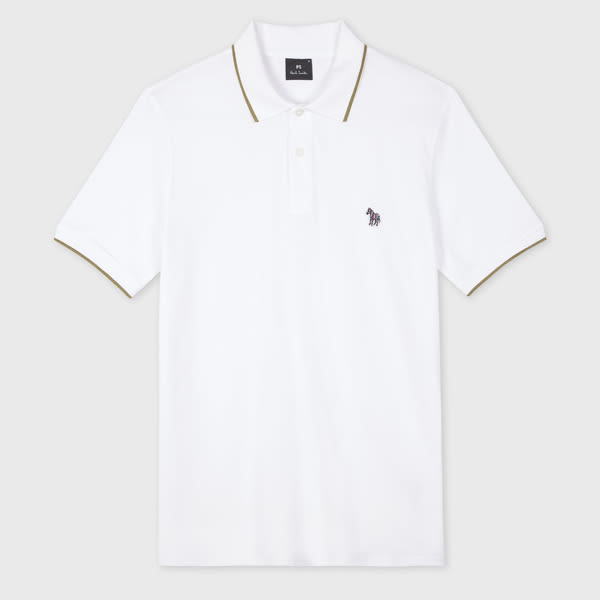 POLOS