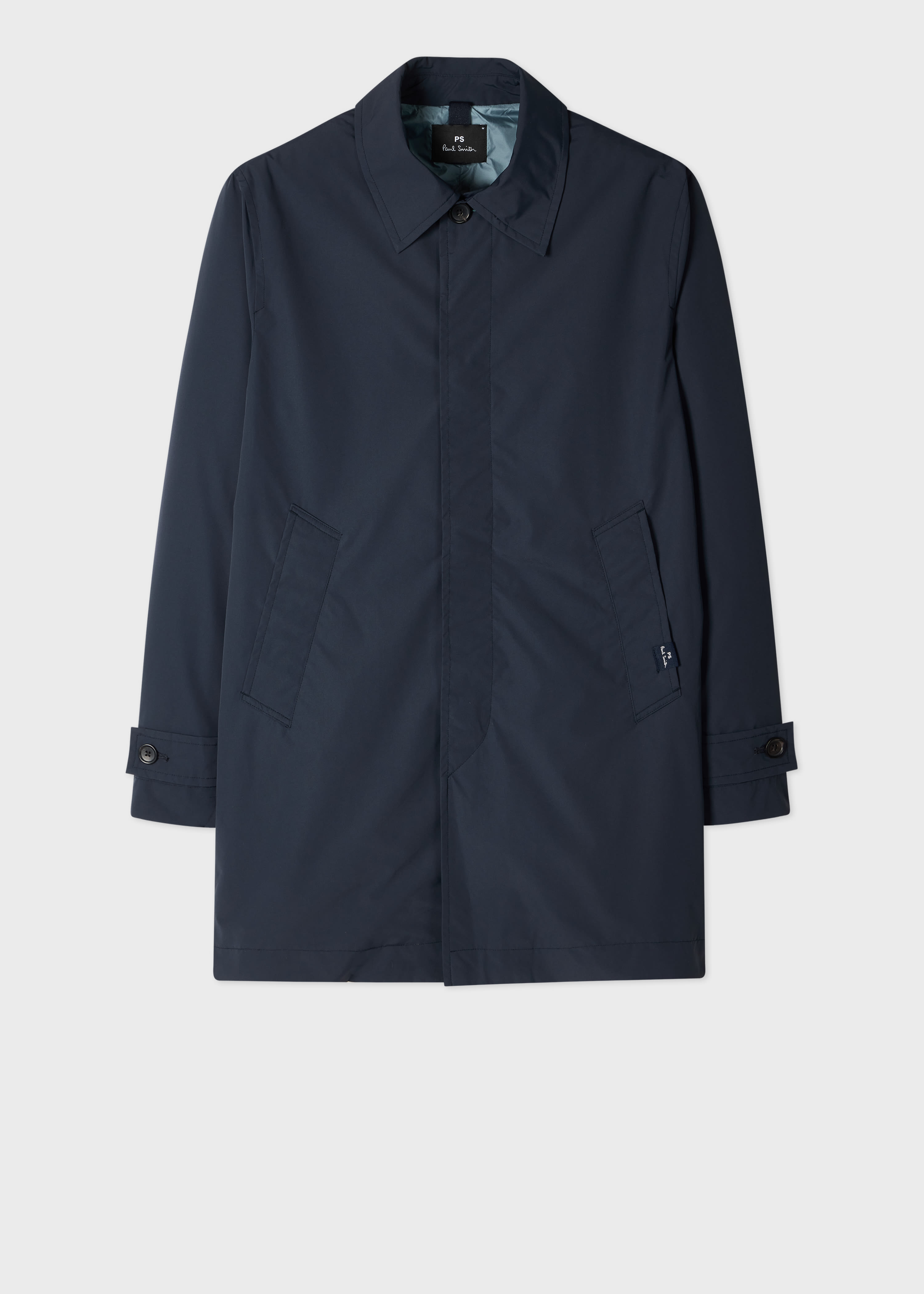 COATS