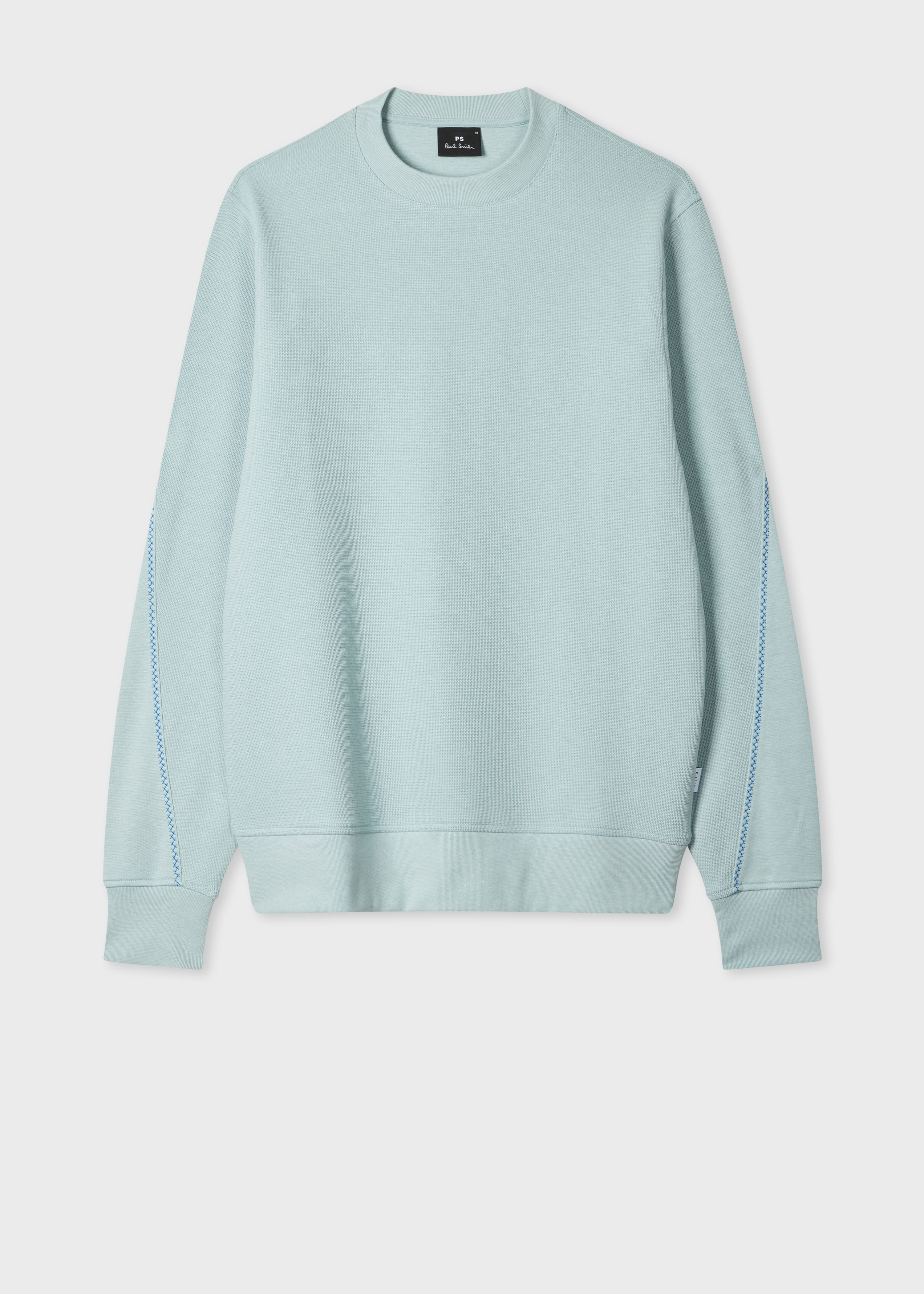 SWEATSHIRTS