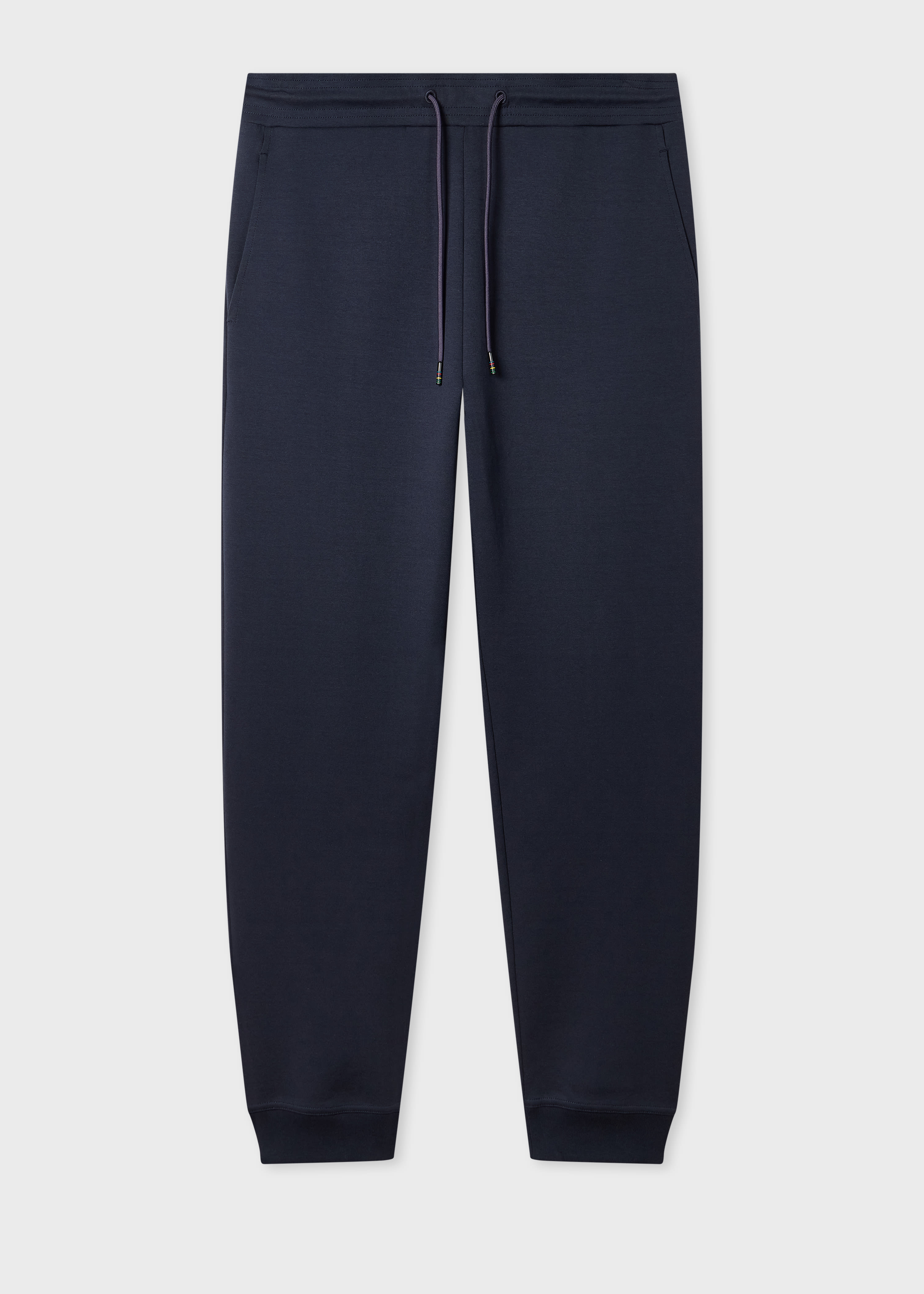 JOGGERS & SWEATPANTS