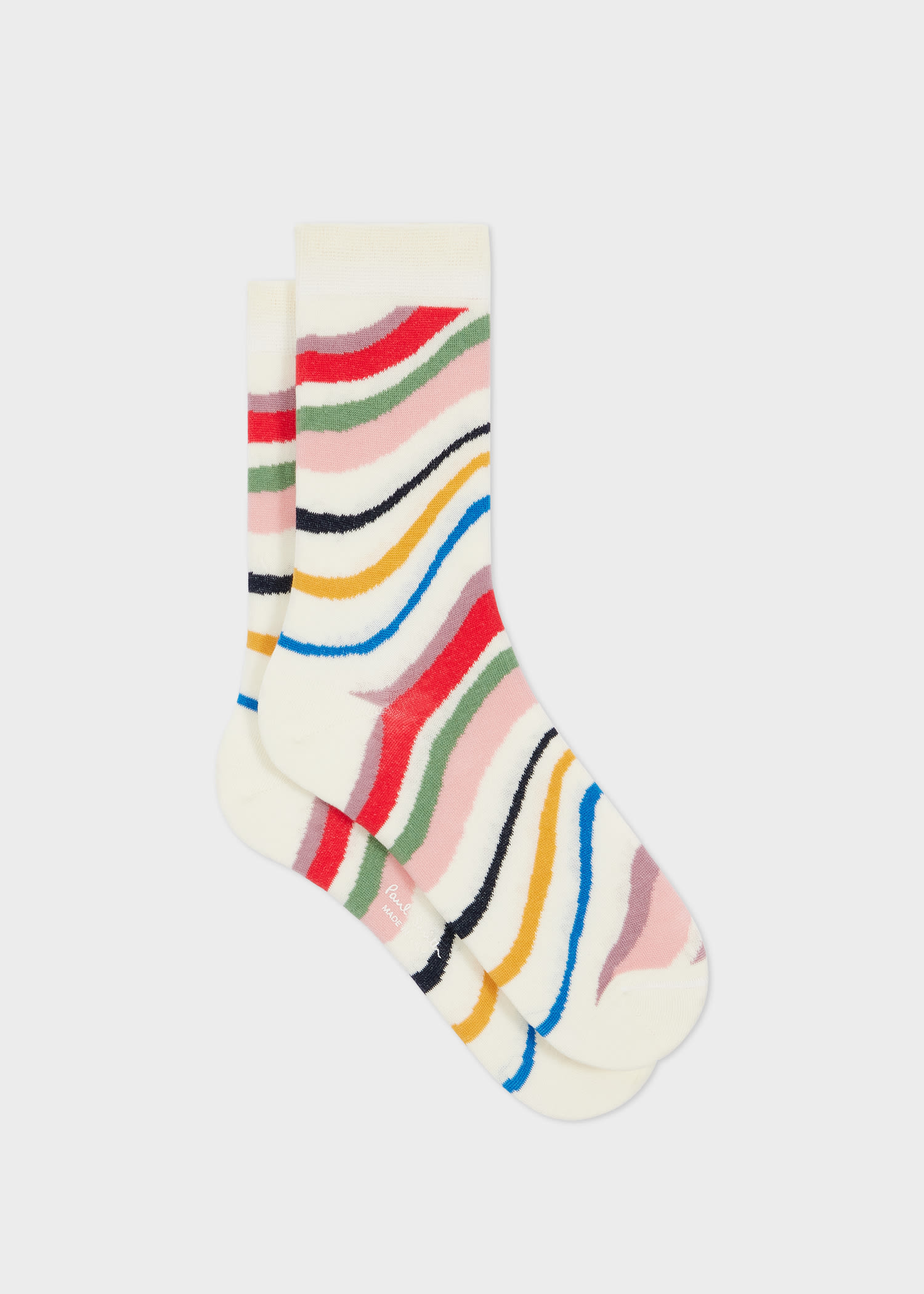 SOCKS