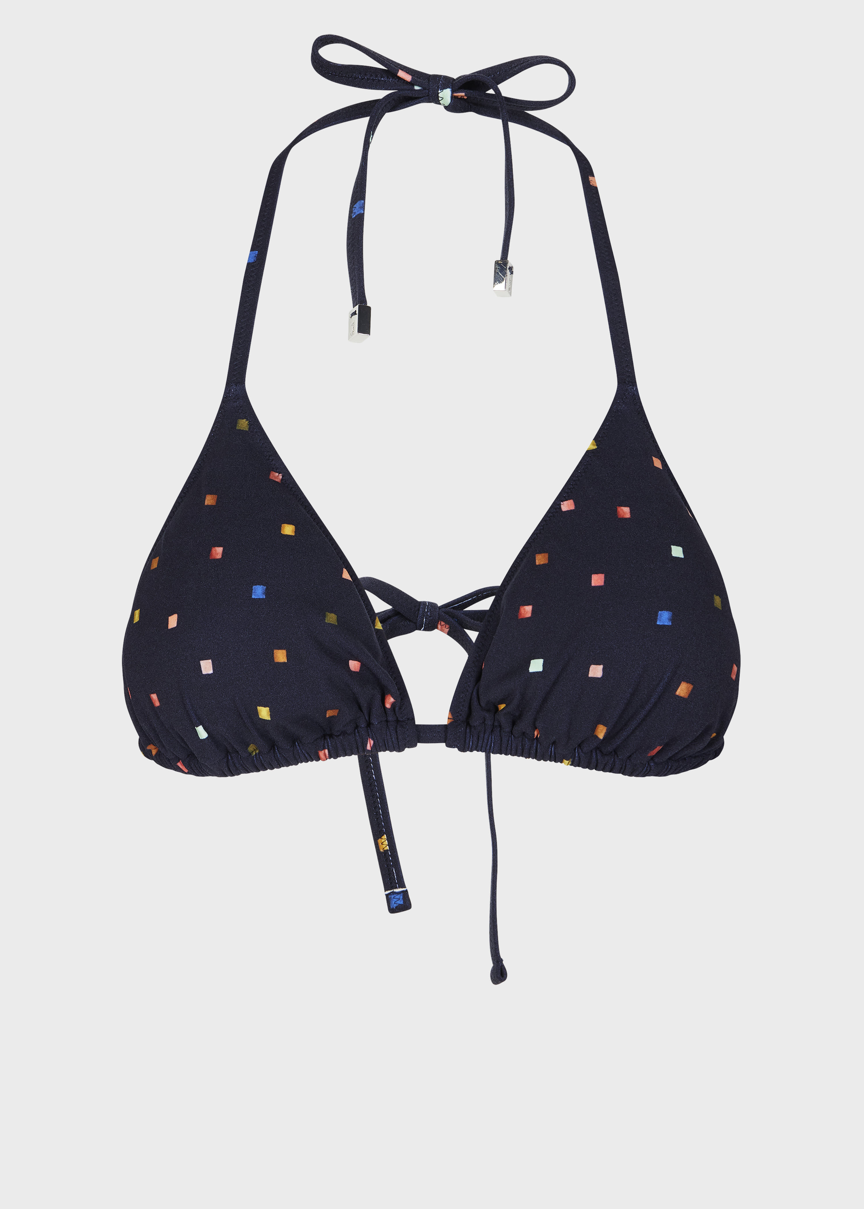 BIKINI TOPS