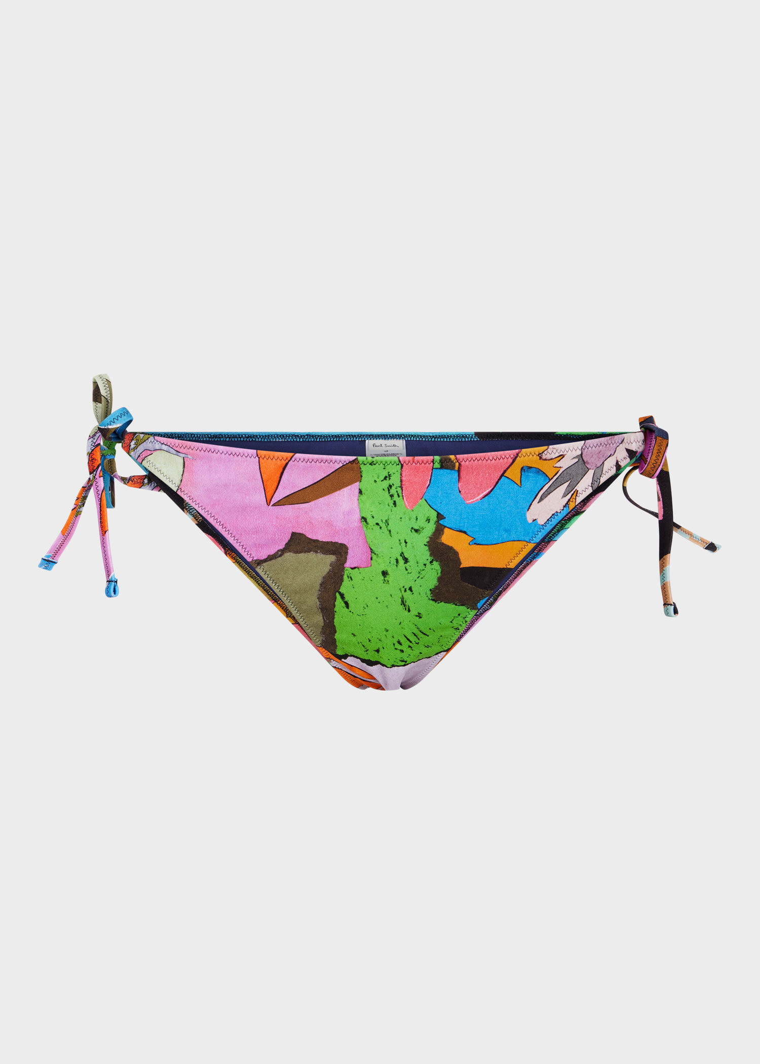 BIKINI BOTTOMS