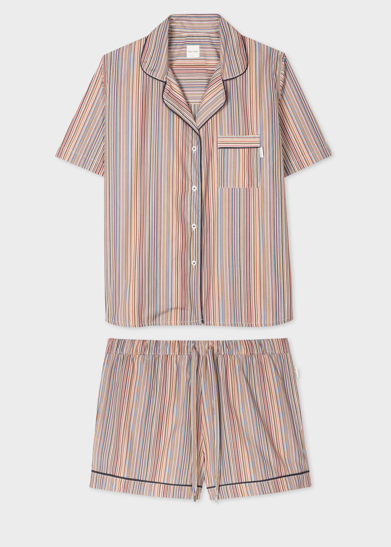 PAJAMA SETS