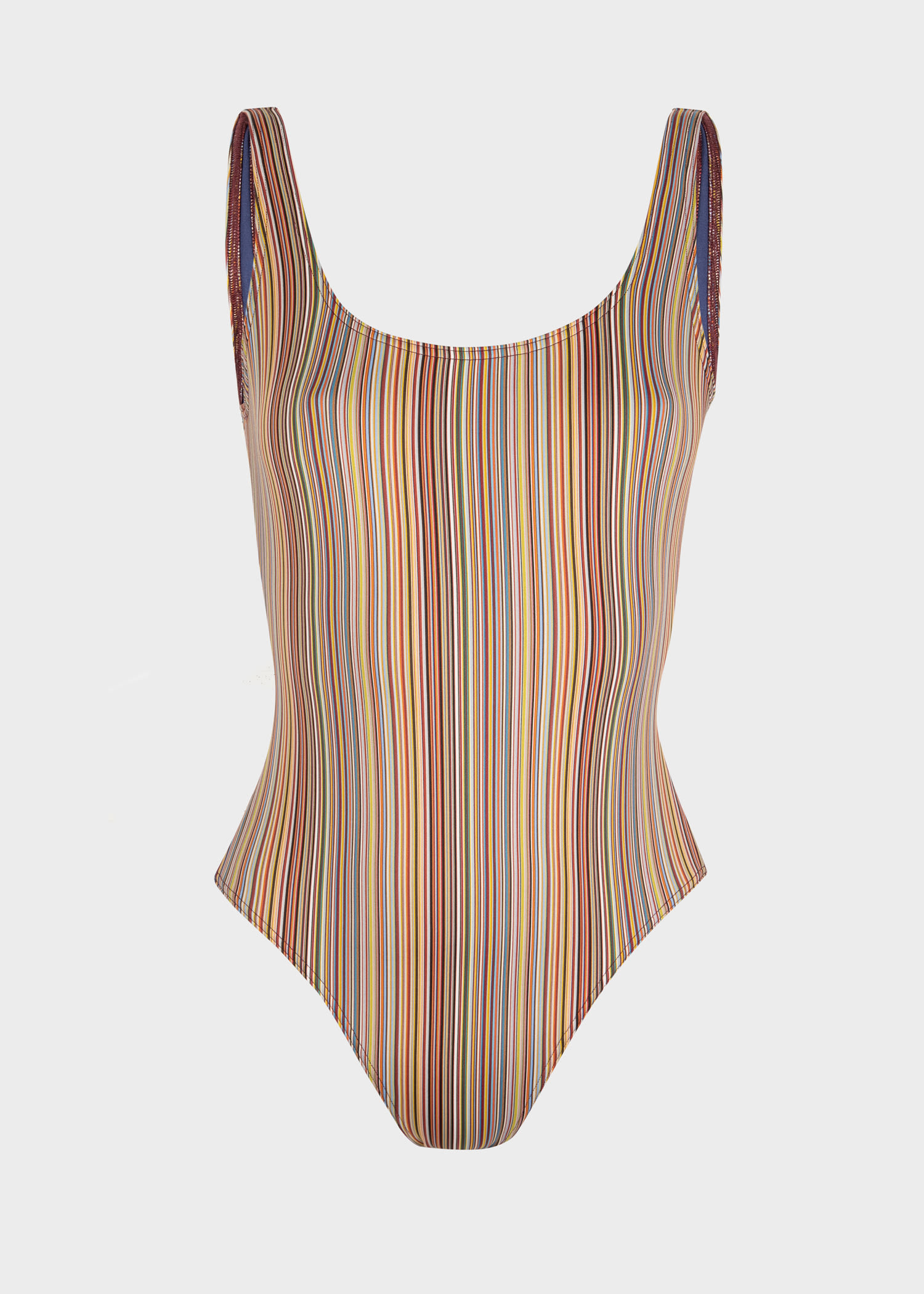 SWIMSUITS