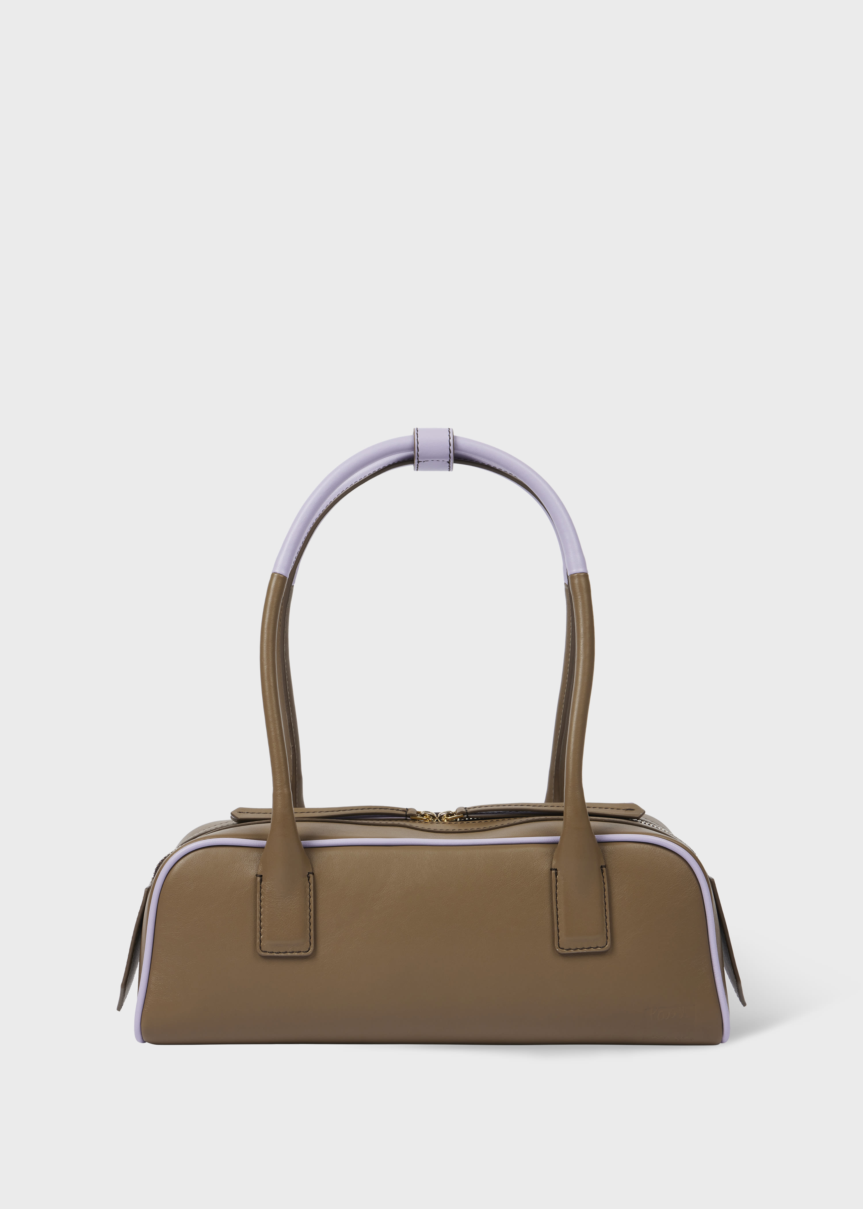 SHOULDER BAGS