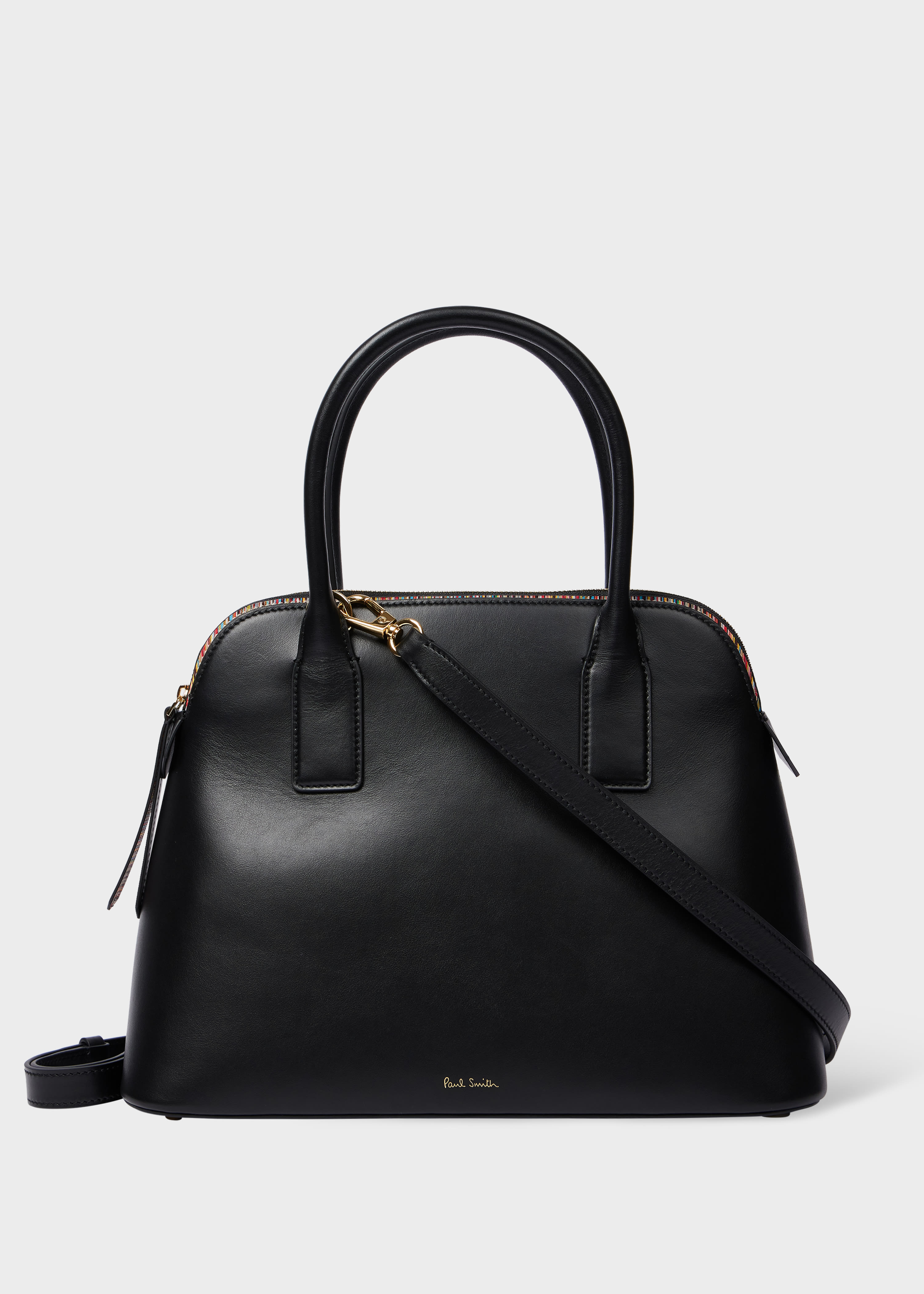 SATCHEL BAGS