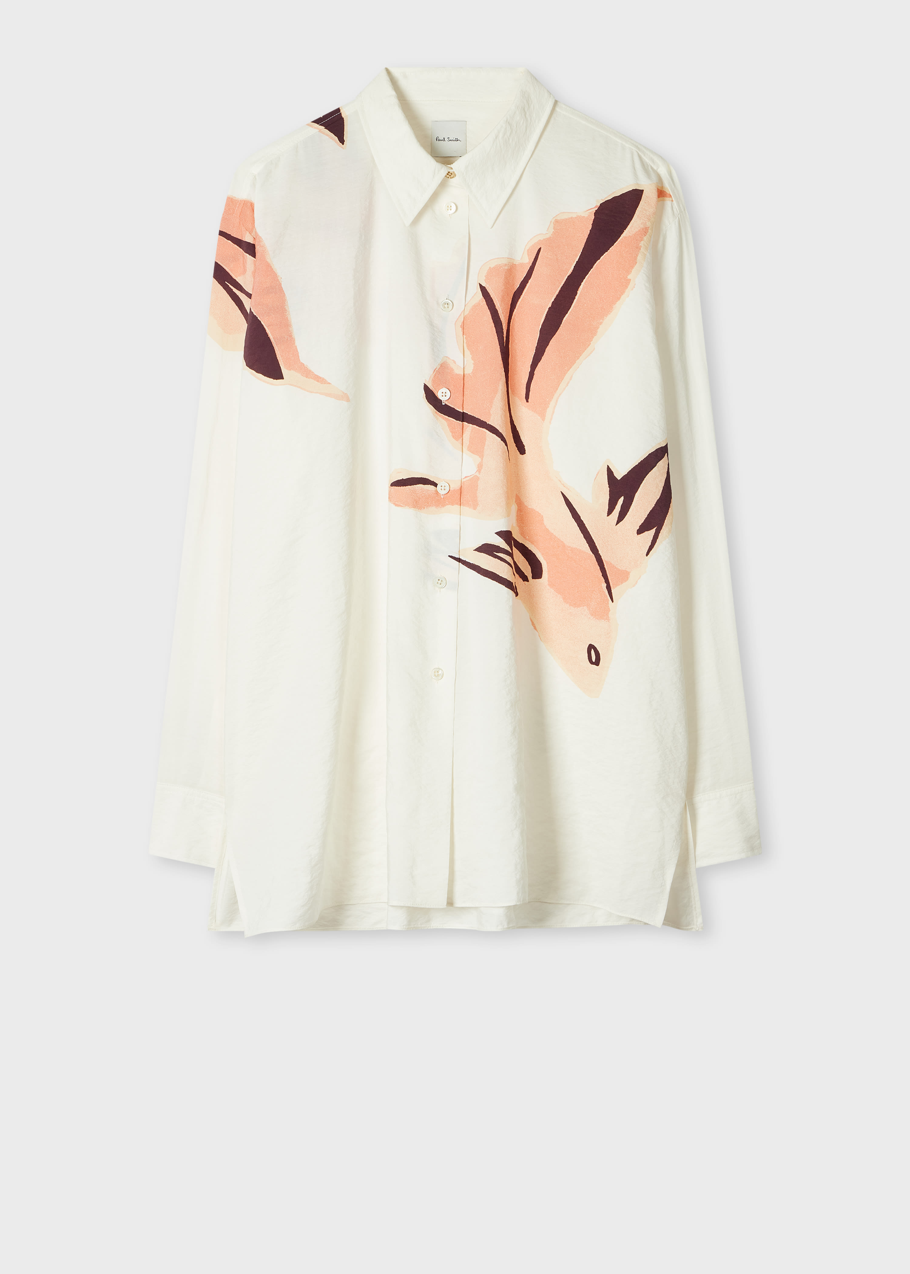 SHIRTS
