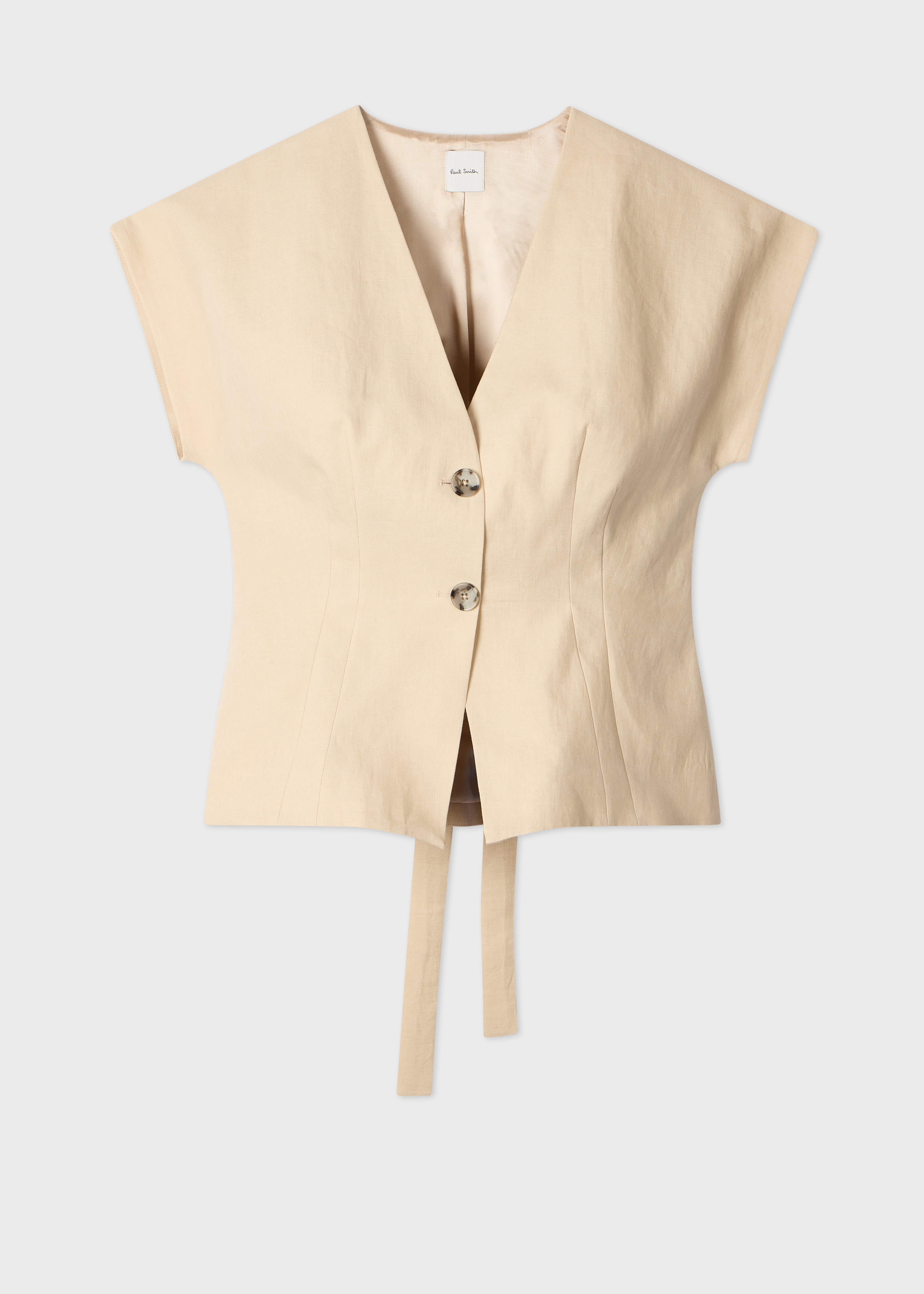 BLOUSES