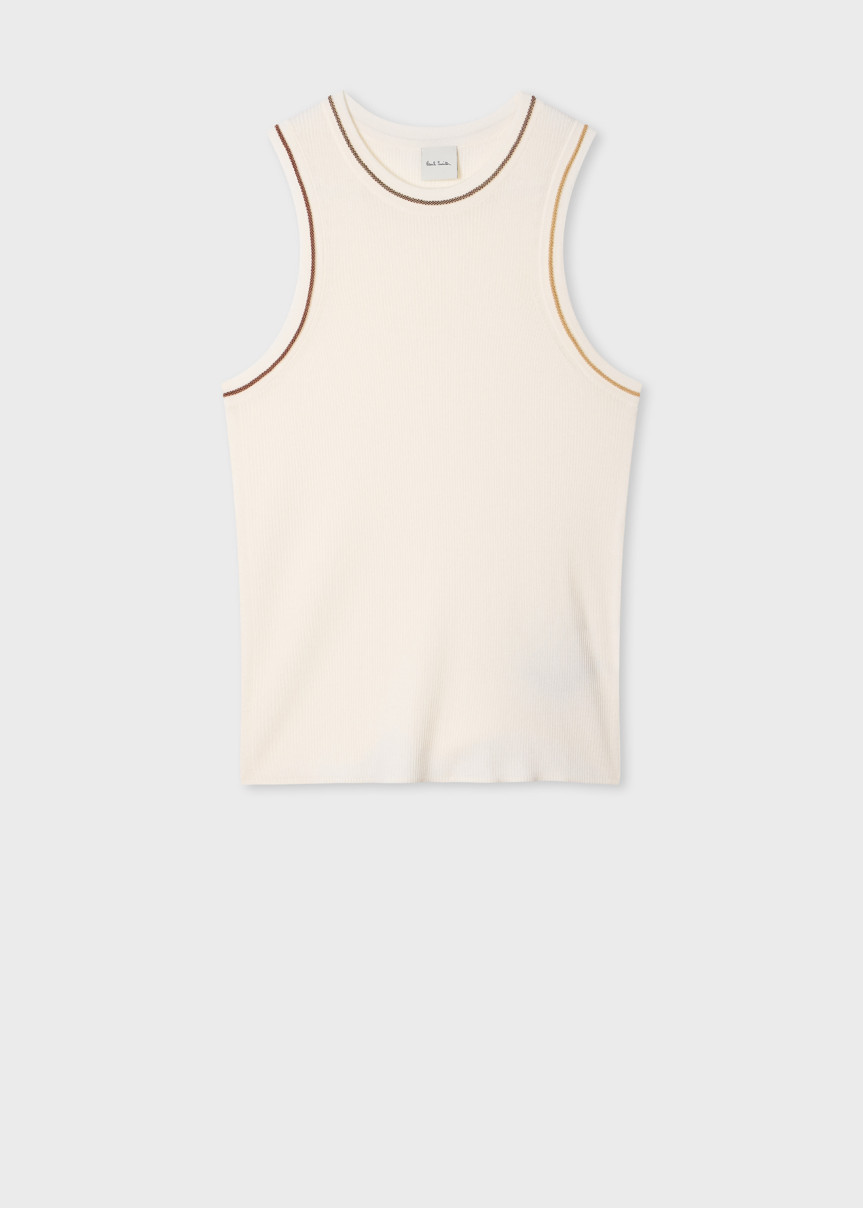 VESTS