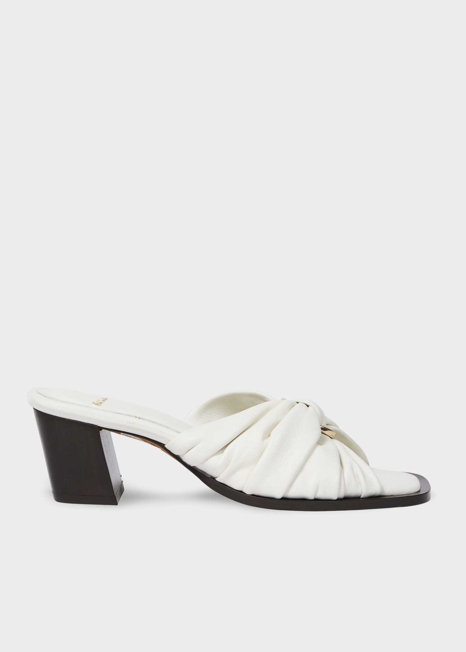 MULES