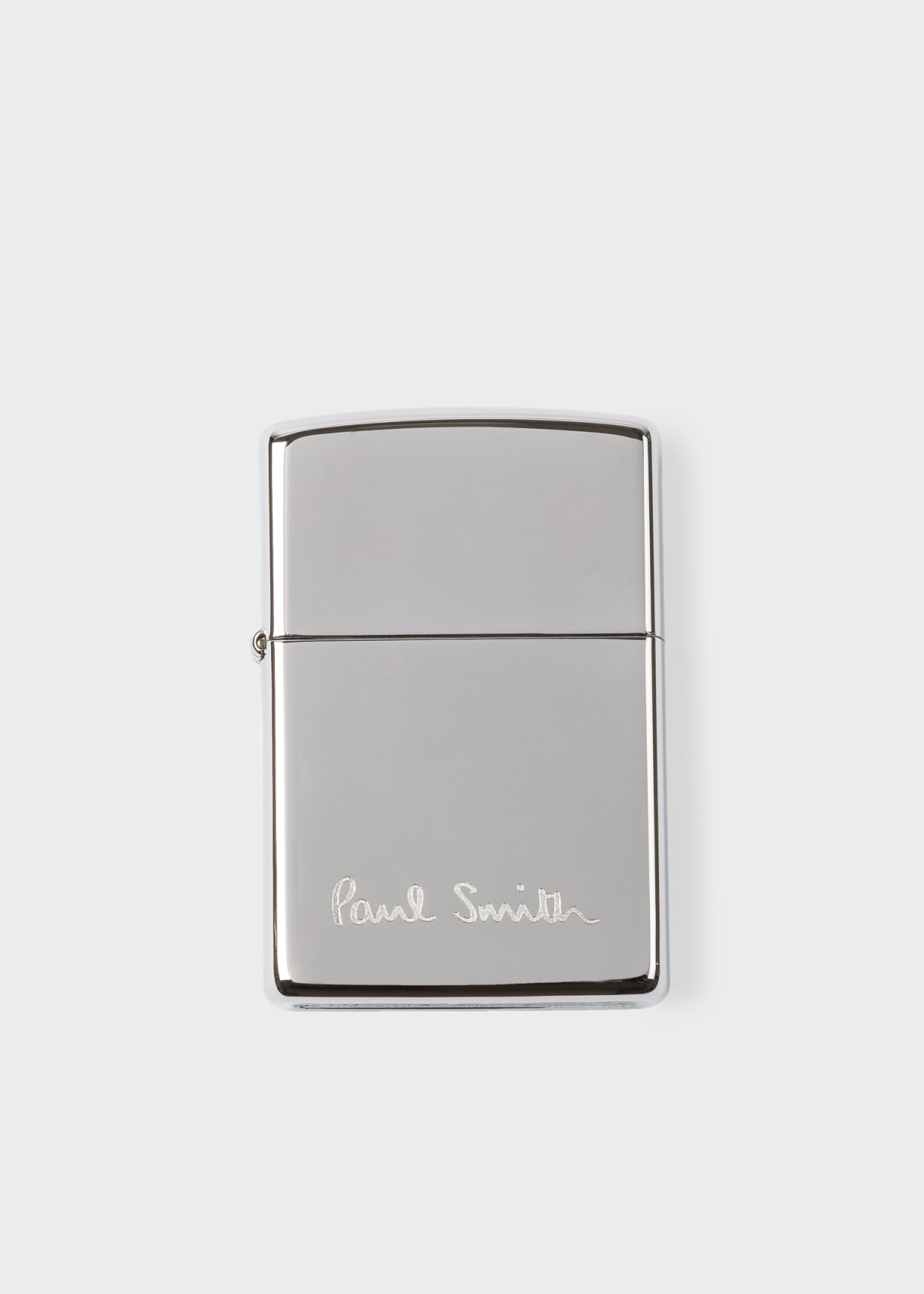 Zippo Music Sumer Snoniv×Paul Smith Zippo Music Sumer Snoniv×Paul Smith Paul Smith Logo Zippo