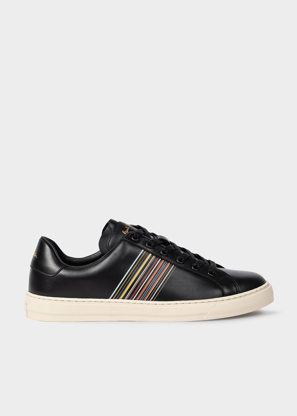 shu_m　　　　　　　　　　　　　　　　　【極厚革】Ｐａｕｌ Ｓｍｉｔｈ M1S-HAN76-MMOLV-79_10.jpg