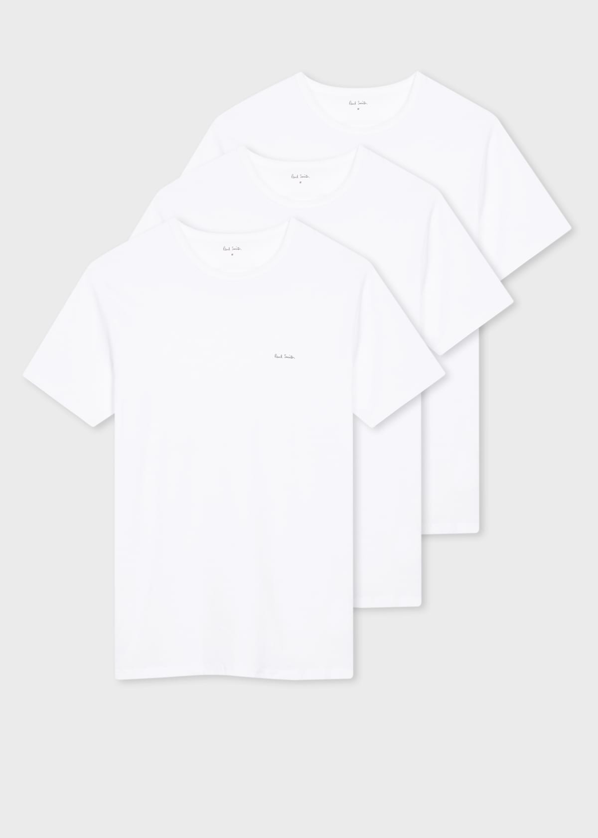 M1A-389-M3PK-01_10.jpg M1A-389-M3PK-01_10.jpg