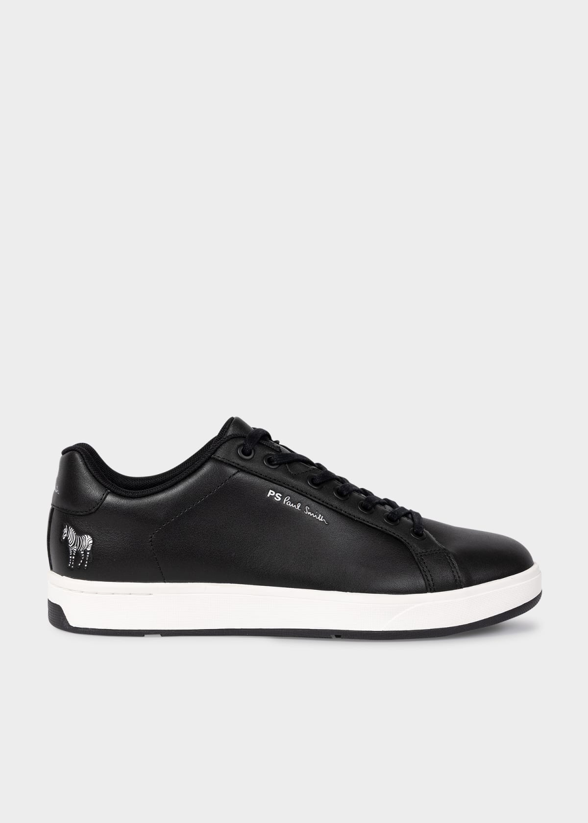 【関税&送料込】Paul Smith Leather Sneaker M2S-ALY02-MCAS-79_10.jpg