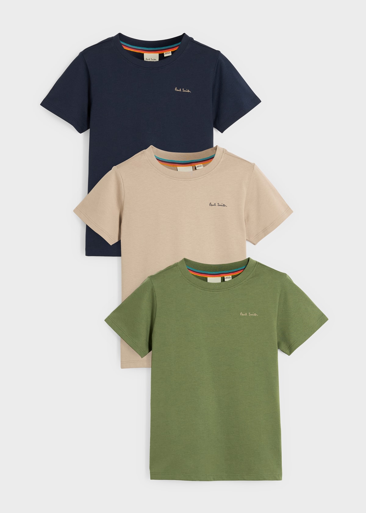 Paul Smith 3点セット CRL-JNBA-791572-35_10.jpg