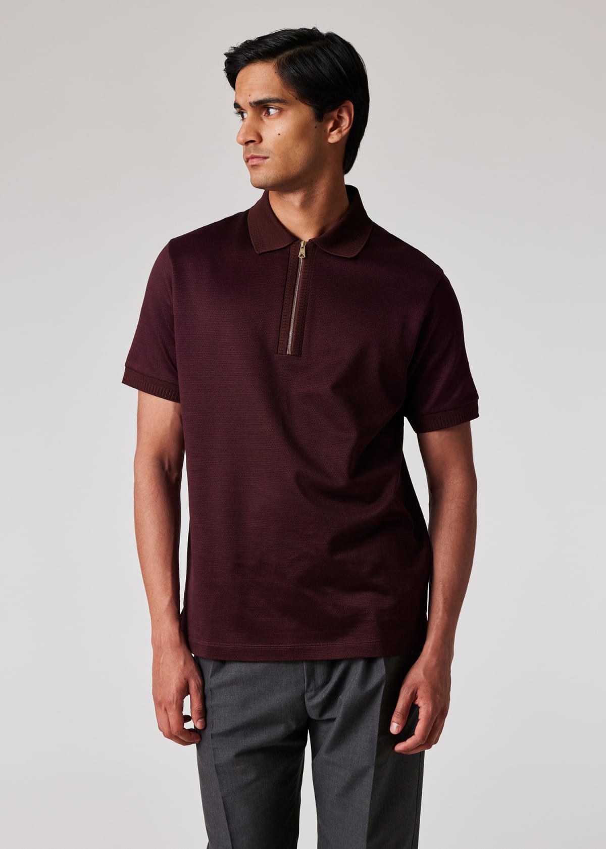 備**Paul Smith Union Jack Polo Shirts M1R-749Y-M02268-28_1.jpg