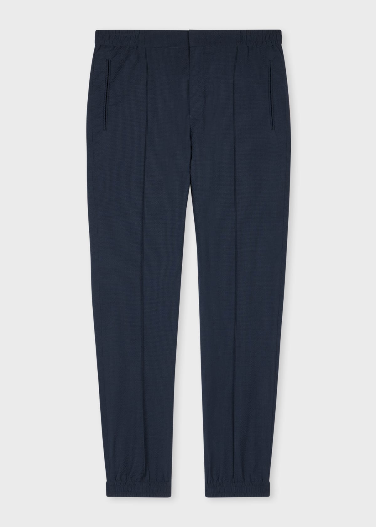 希少】90s Paul smith wide slacks リネン ウール混 希少】90s Paul