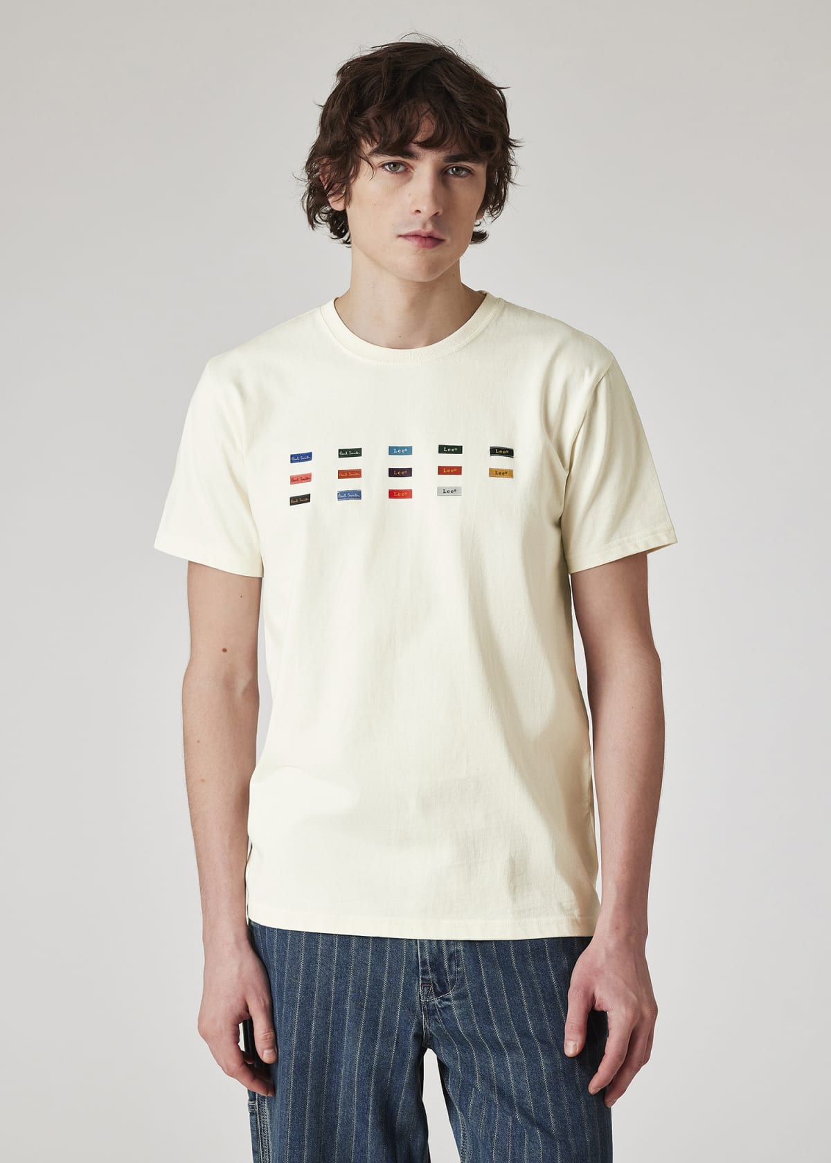 M1R-TEE-PHPL-01_1.jpg