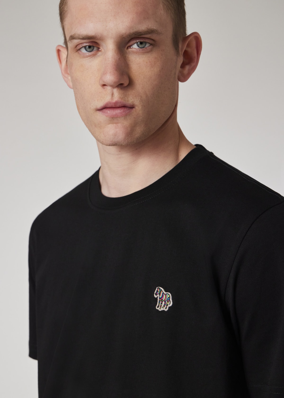 M2R-011R-KZEBRA-79_2.jpg M2R-011R-KZEBRA-79_2.jpg