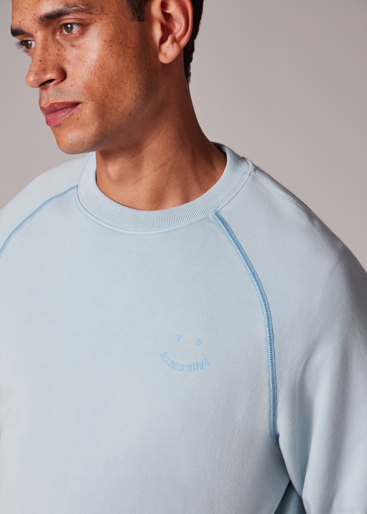 M2R-958XE-T21169-40A_3.jpg M2R-958XE-T21169-40A_3.jpg