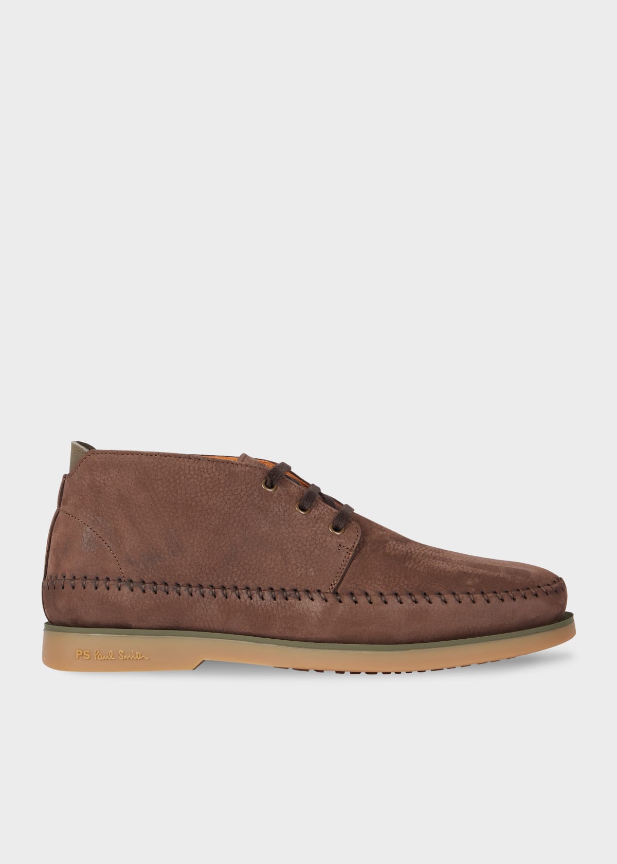 shu_m　　　　　　　　　　　　　　　　　【極厚革】Ｐａｕｌ Ｓｍｉｔｈ 24064436_54188834_600.jpg