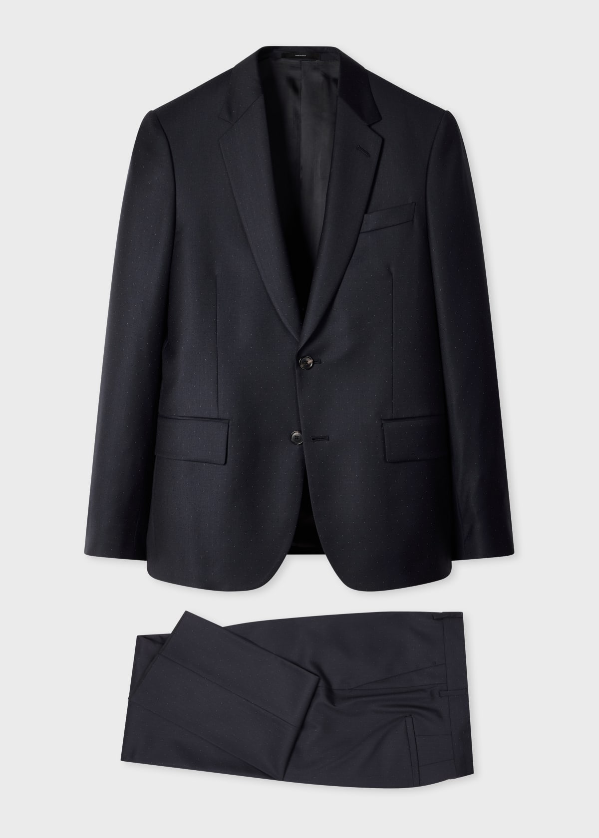 M1R-SUIT1-W03181-49_10.jpg