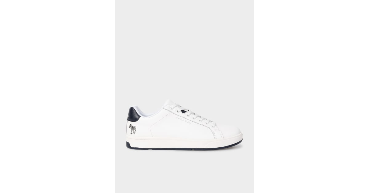 ポールスミス THE CITY WHITE / SPECIAL EDITION ポールスミス THE CITY WHITE / SPECIAL EDITION Amazon | ポール