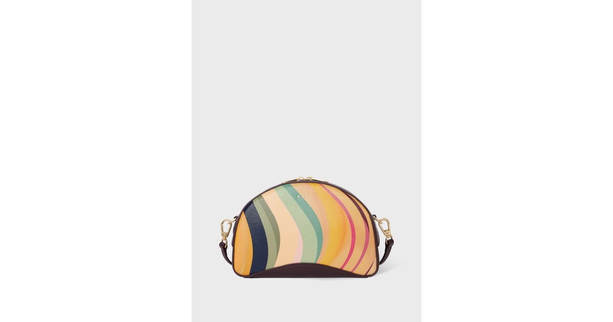 W1A-8032-GSWIRL-90-0_10.jpg