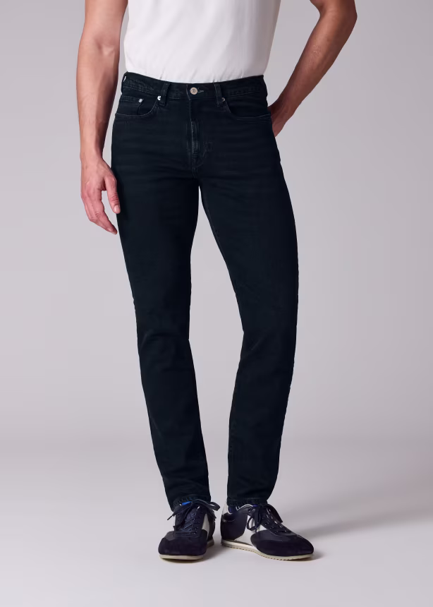 Paul Smith Jeans vs Good Stylists men pants