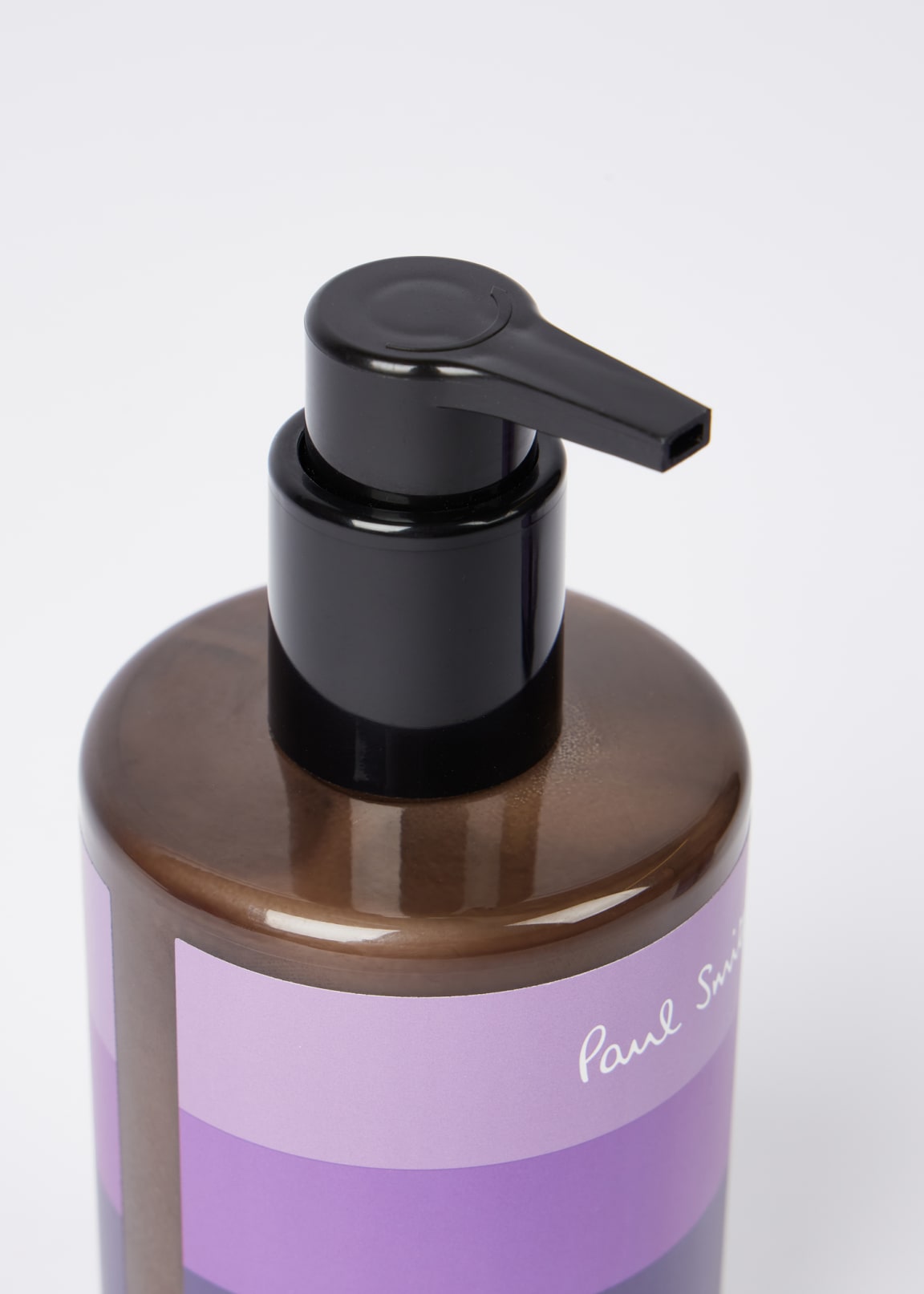 Paul Smith Botanist ハンドローション 75ml Paul Smith Botanist Complete Hand Care Set