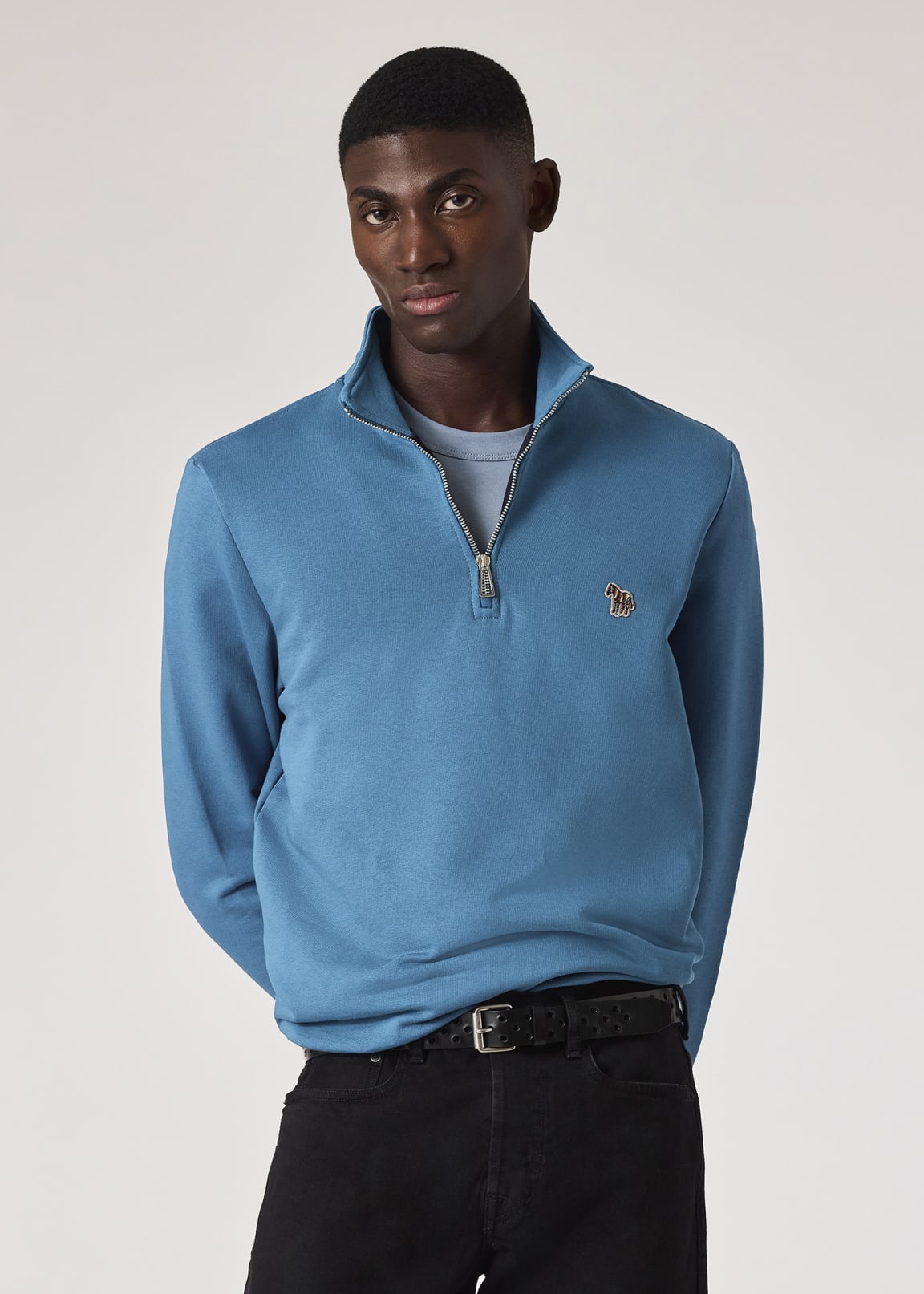 PS Paul Smith ブルゾン アウター マウンテンパーカ / 152104