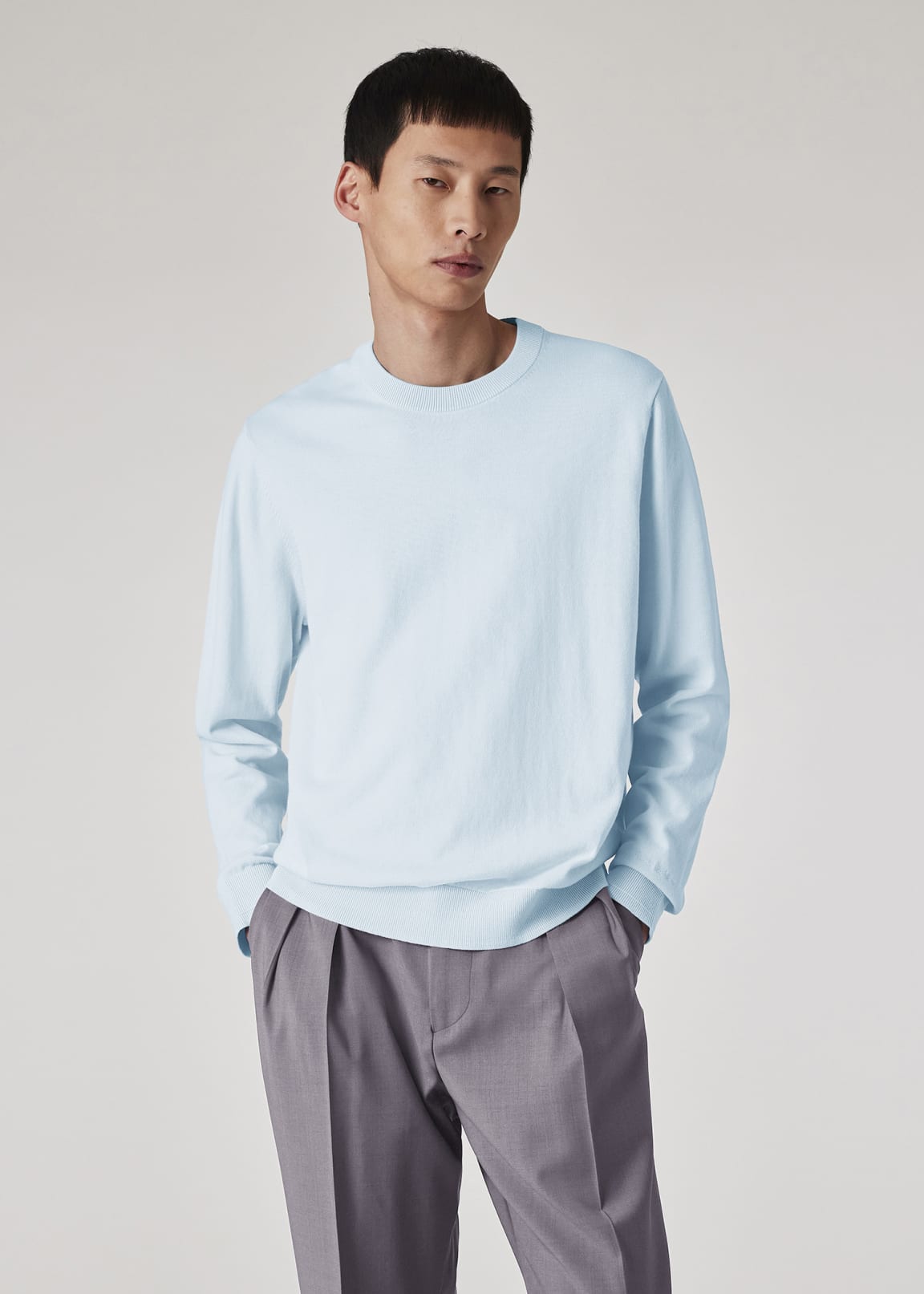 Paul  Smith/ダッフルコート ☆Paul Smith ポール・スミス ダッフルコート Mサイズ ☆ - メルカリ
