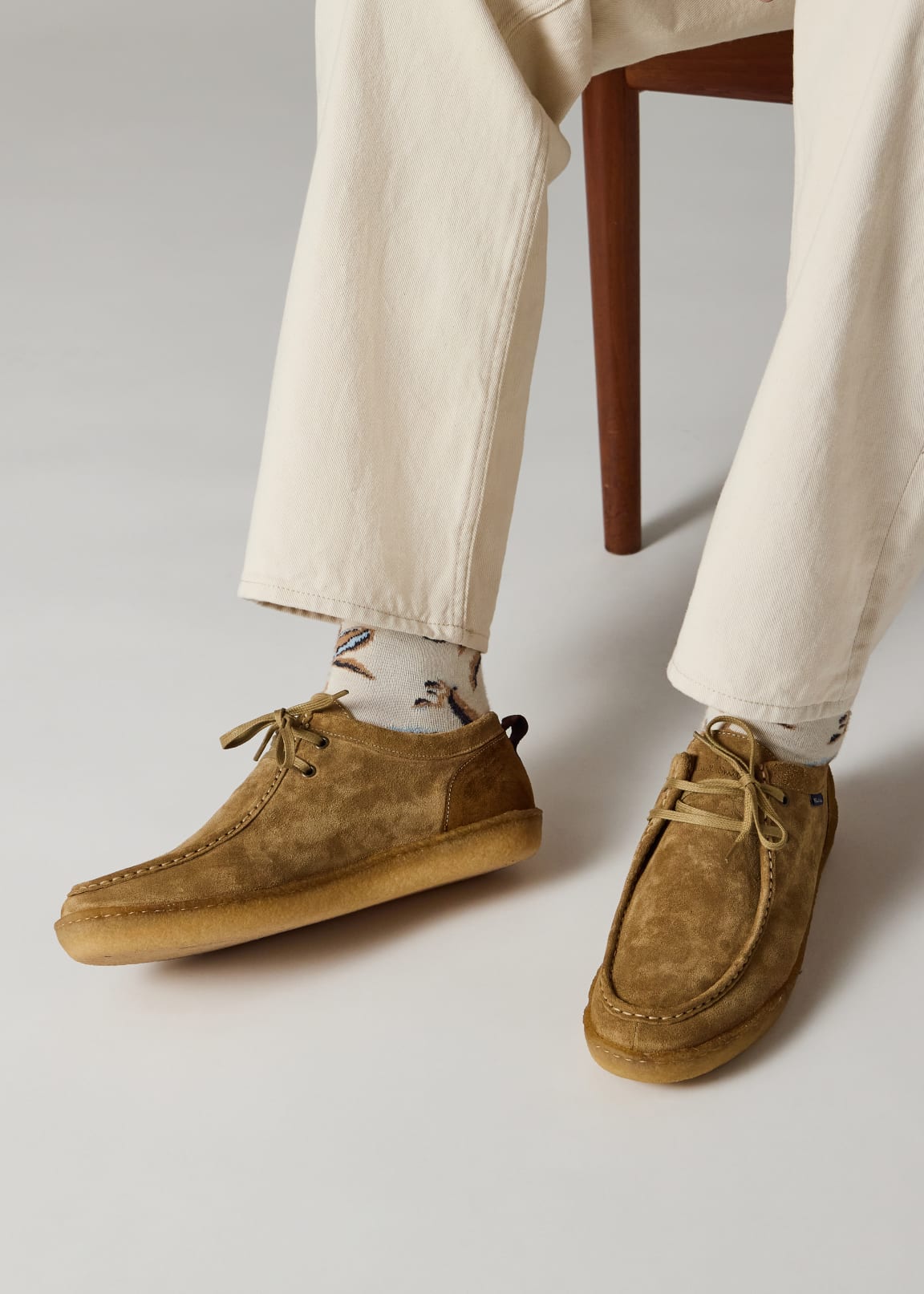 PS Paul Smith | PS by Paul Smith Range