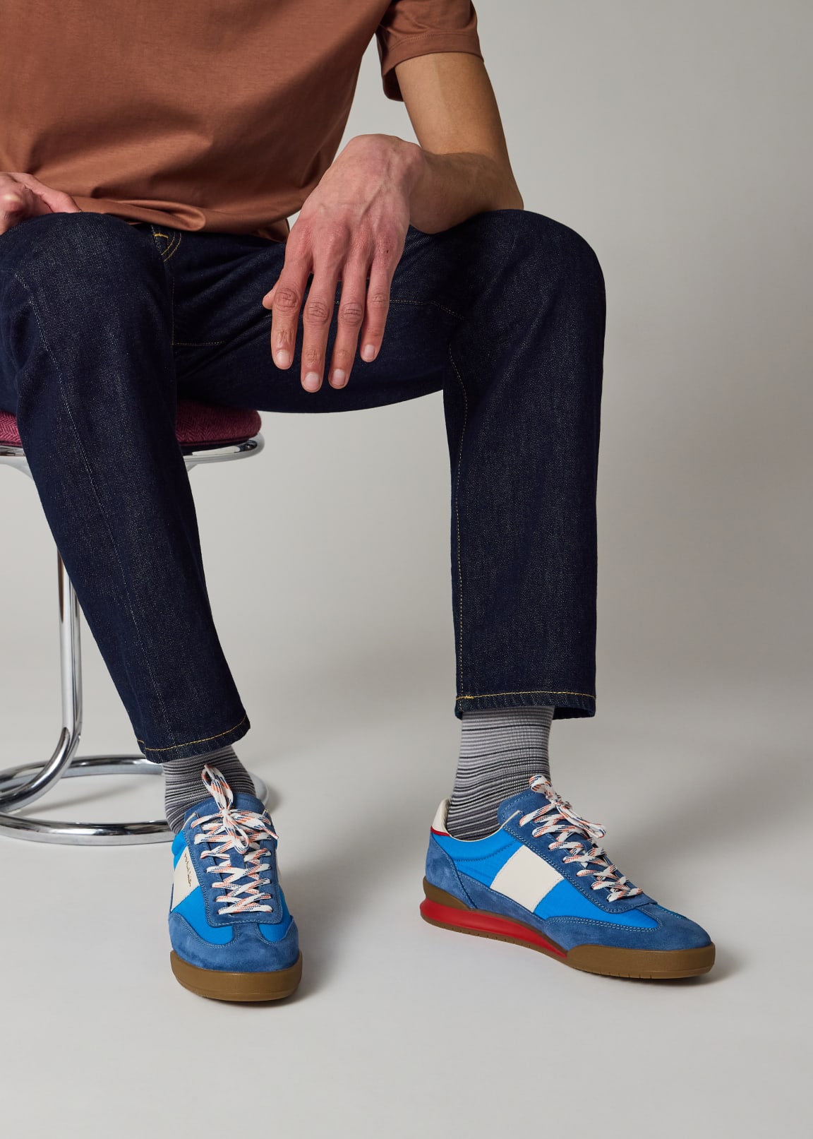 PS Paul Smith | PS by Paul Smith Range