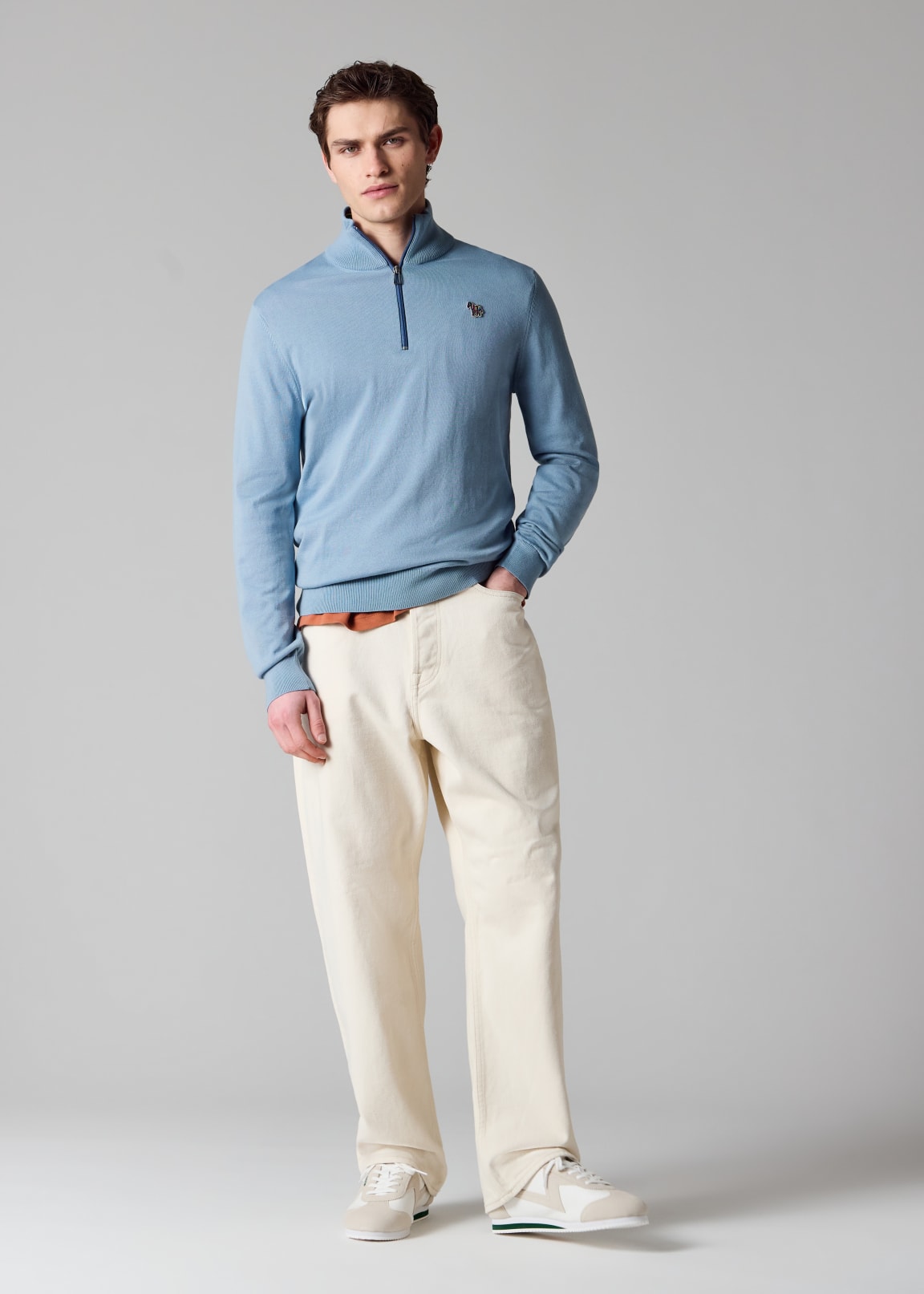 PS Paul Smith | PS by Paul Smith Range